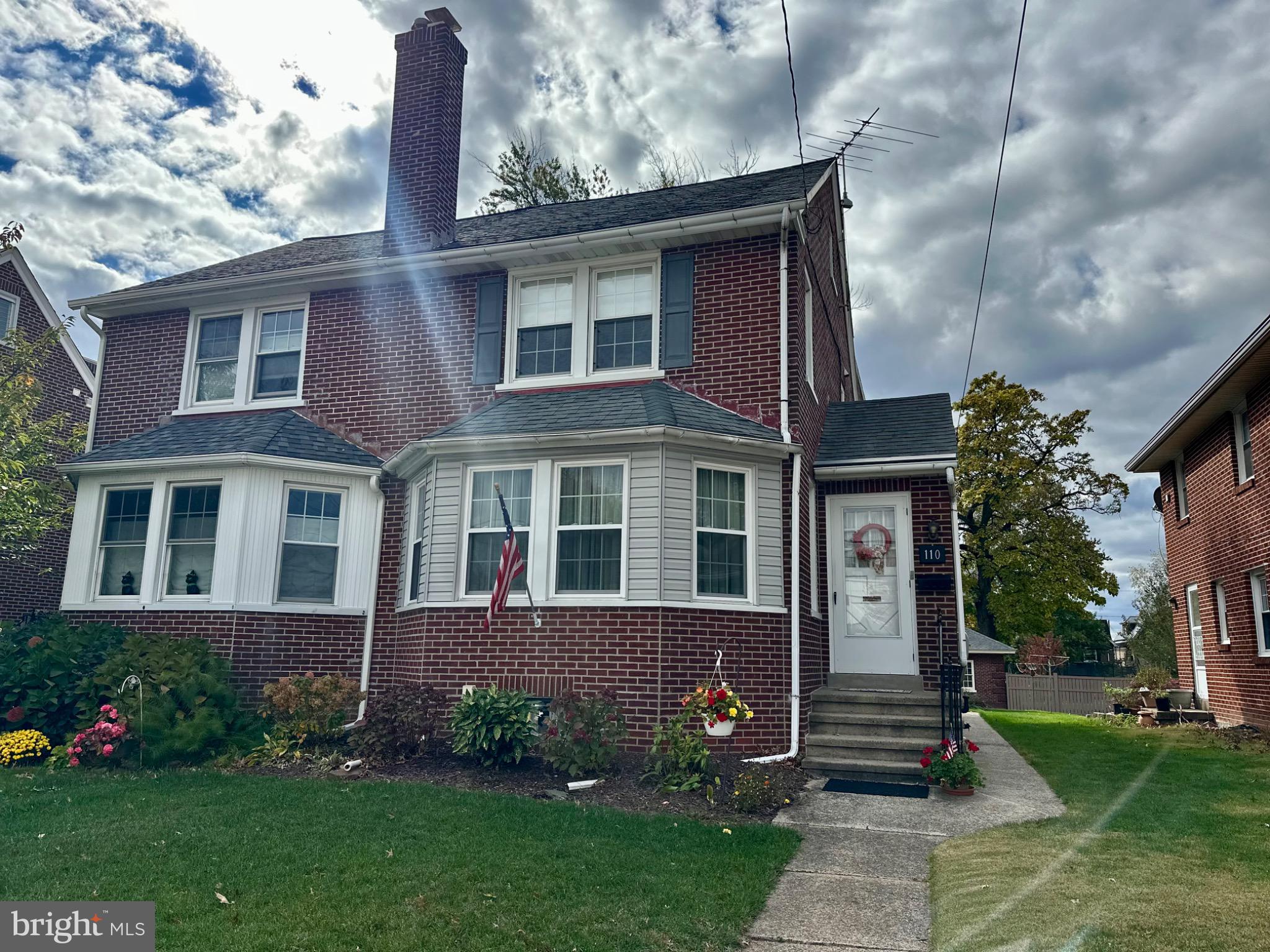 SUMMER HILL - Residential