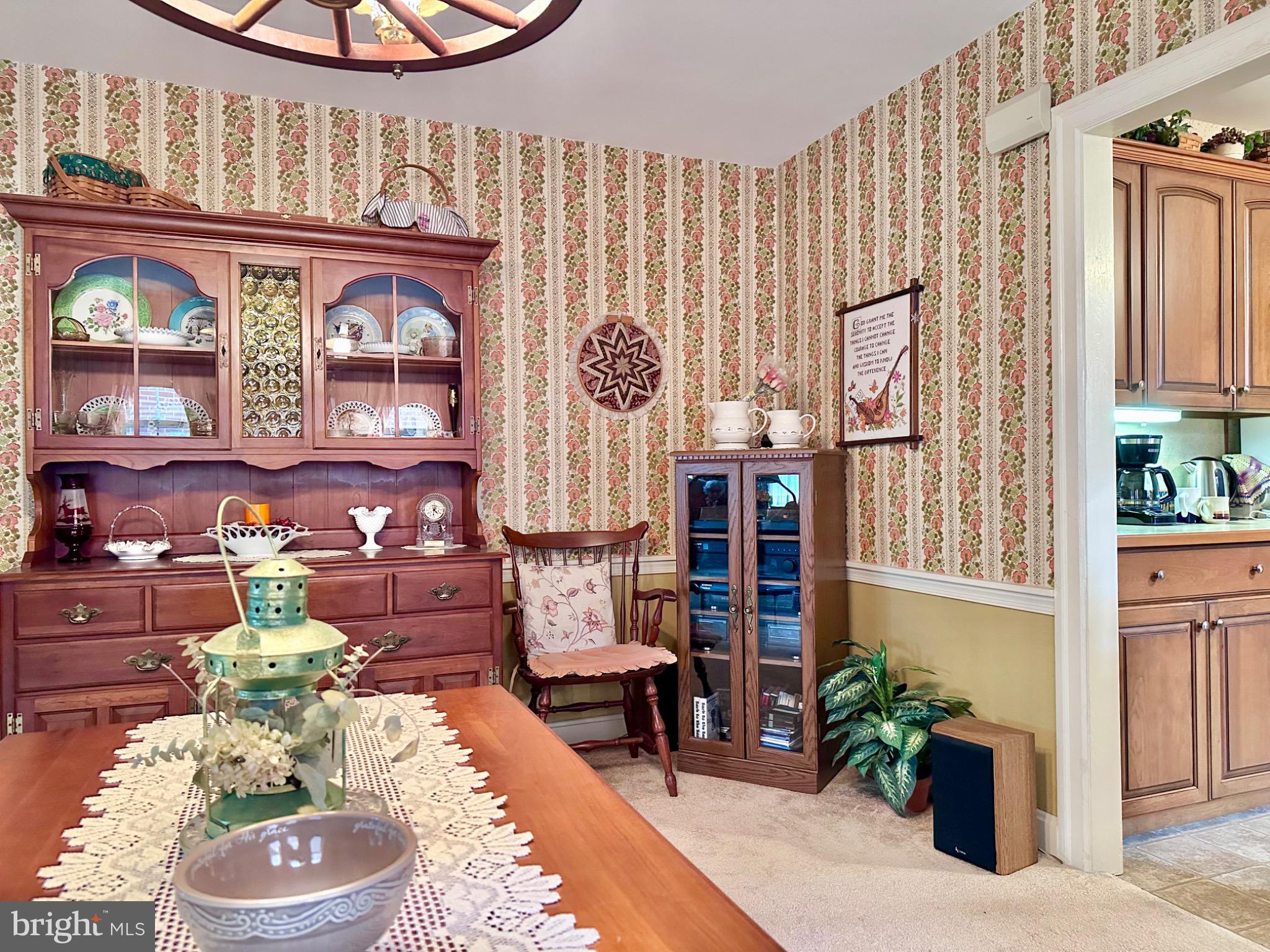 SUMMER HILL - Residential