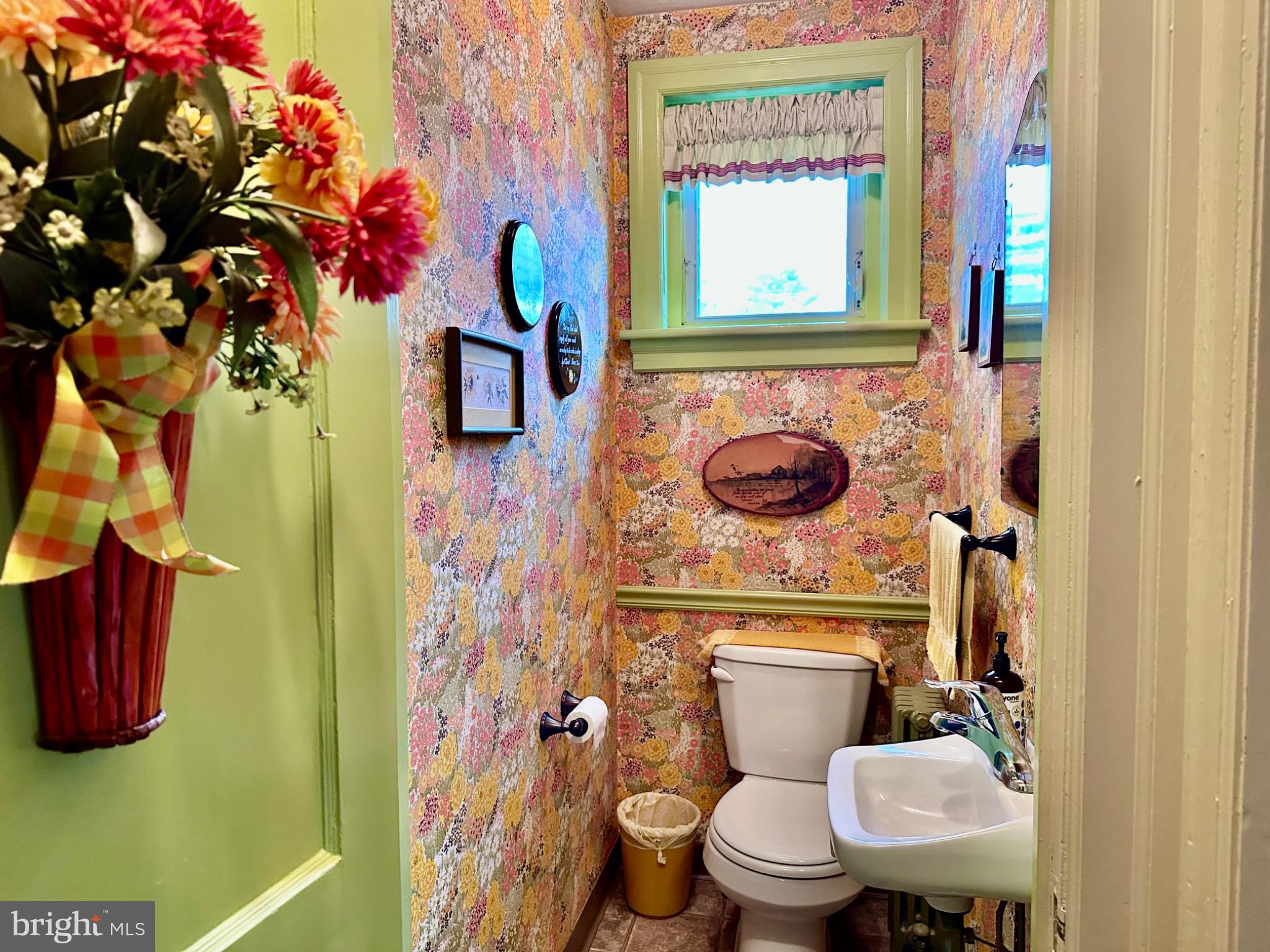 SUMMER HILL - Residential