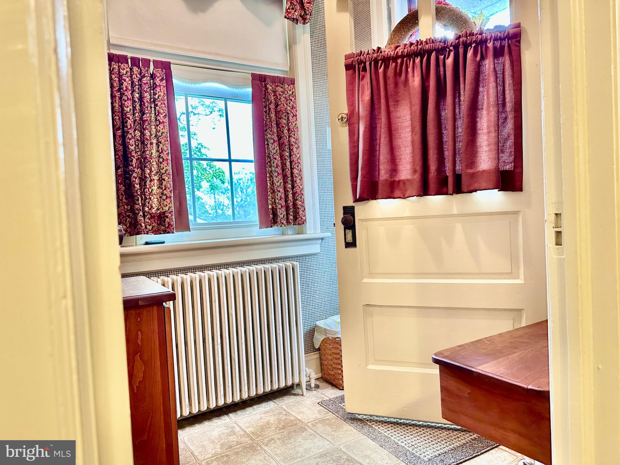 SUMMER HILL - Residential