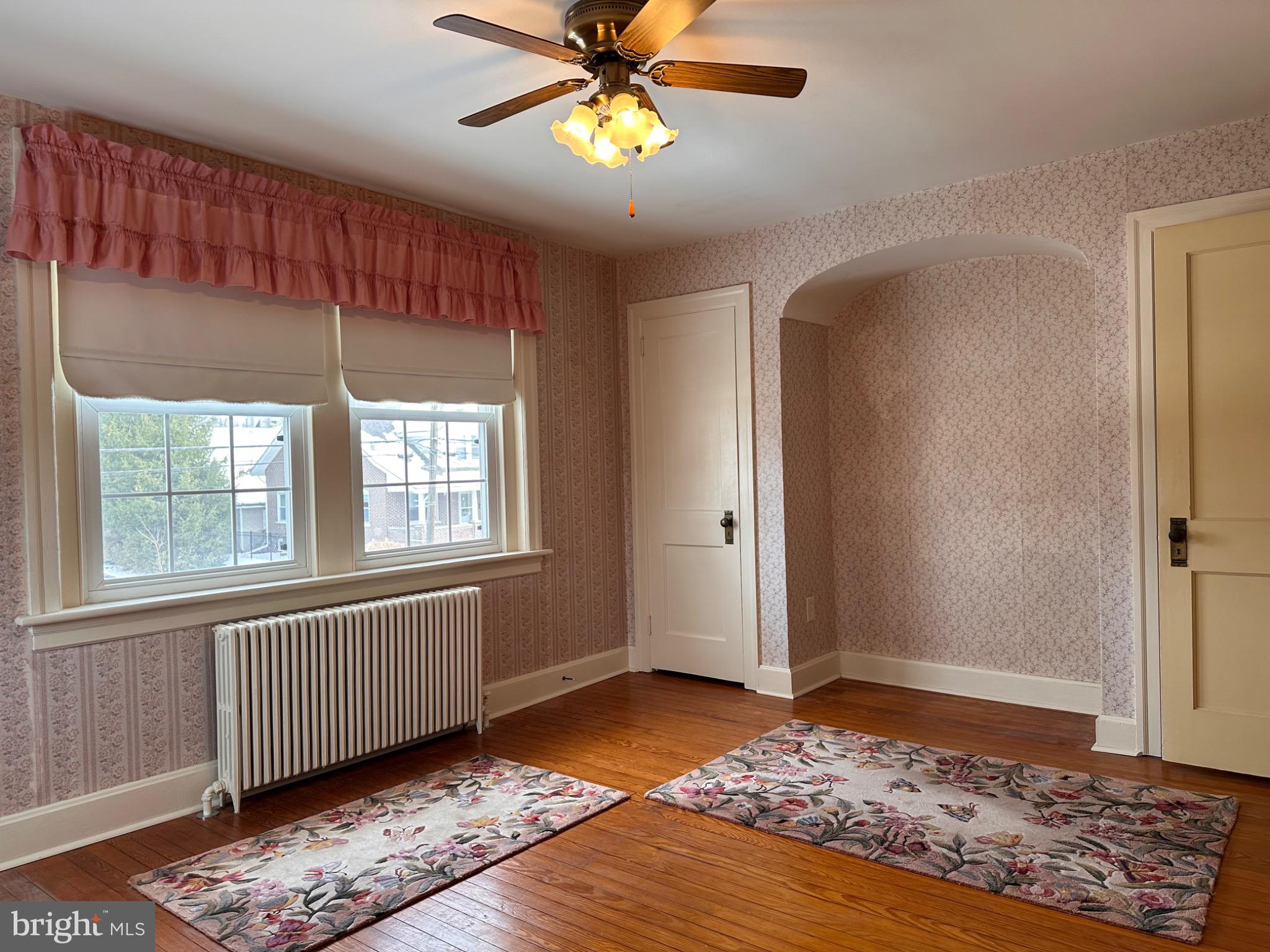 SUMMER HILL - Residential