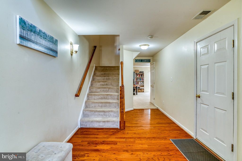 Photo of 823 Persimmon Place, CULPEPER, VA 22701 (MLS # VACU2011938)