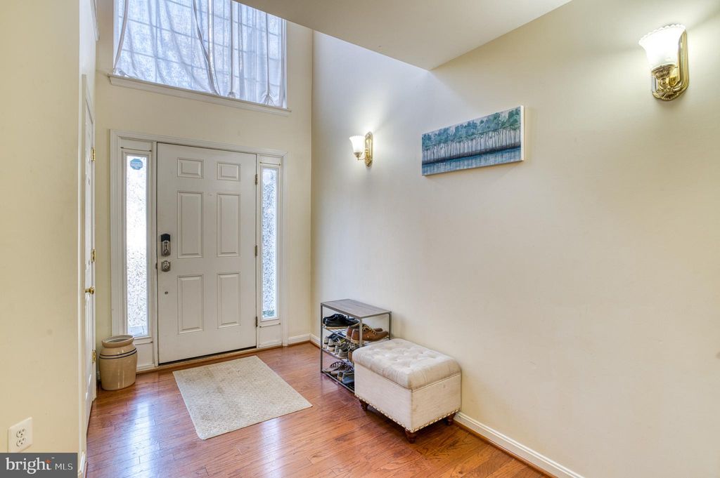 Photo of 823 Persimmon Place, CULPEPER, VA 22701 (MLS # VACU2011938)