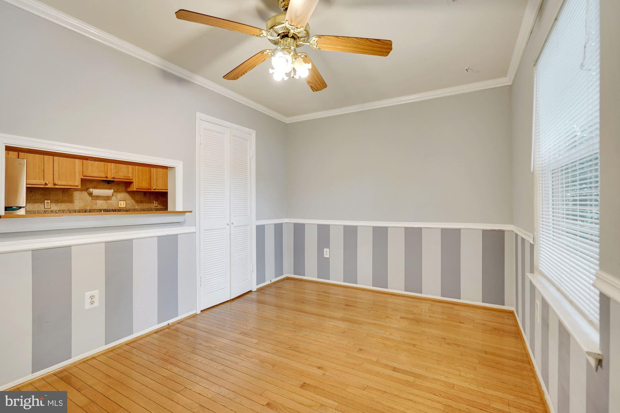 6060 HOLLOW KNOLL COURT