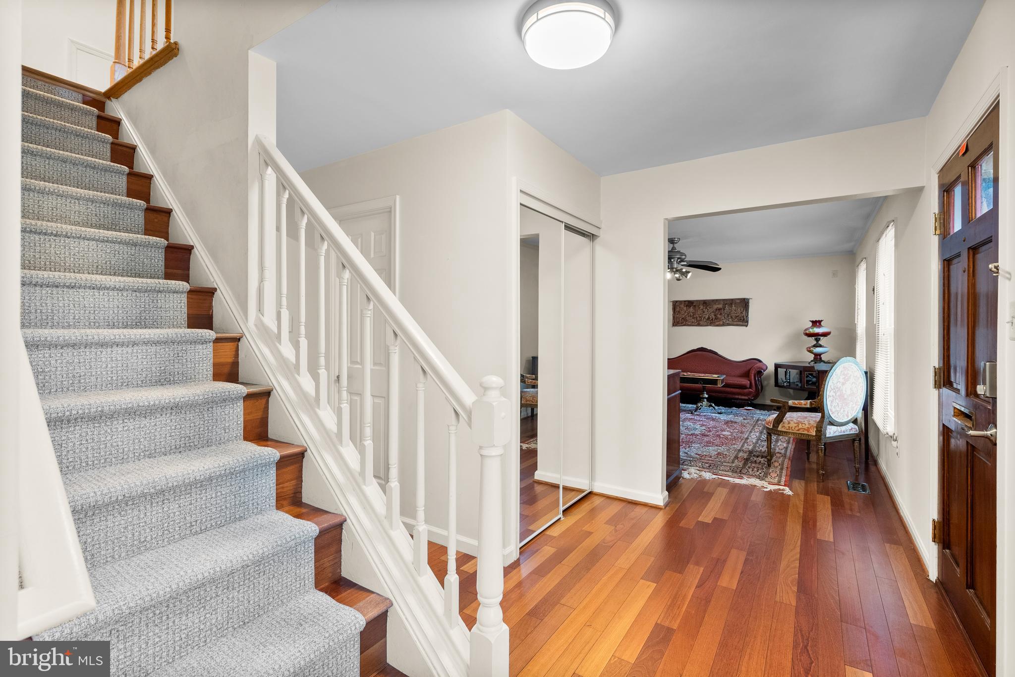 14519 KEENELAND CIRCLE