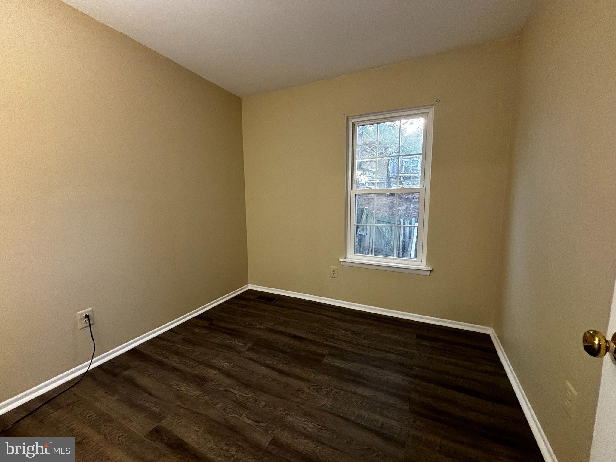 CHURCHILL TOWN SECTOR - Residential Lease