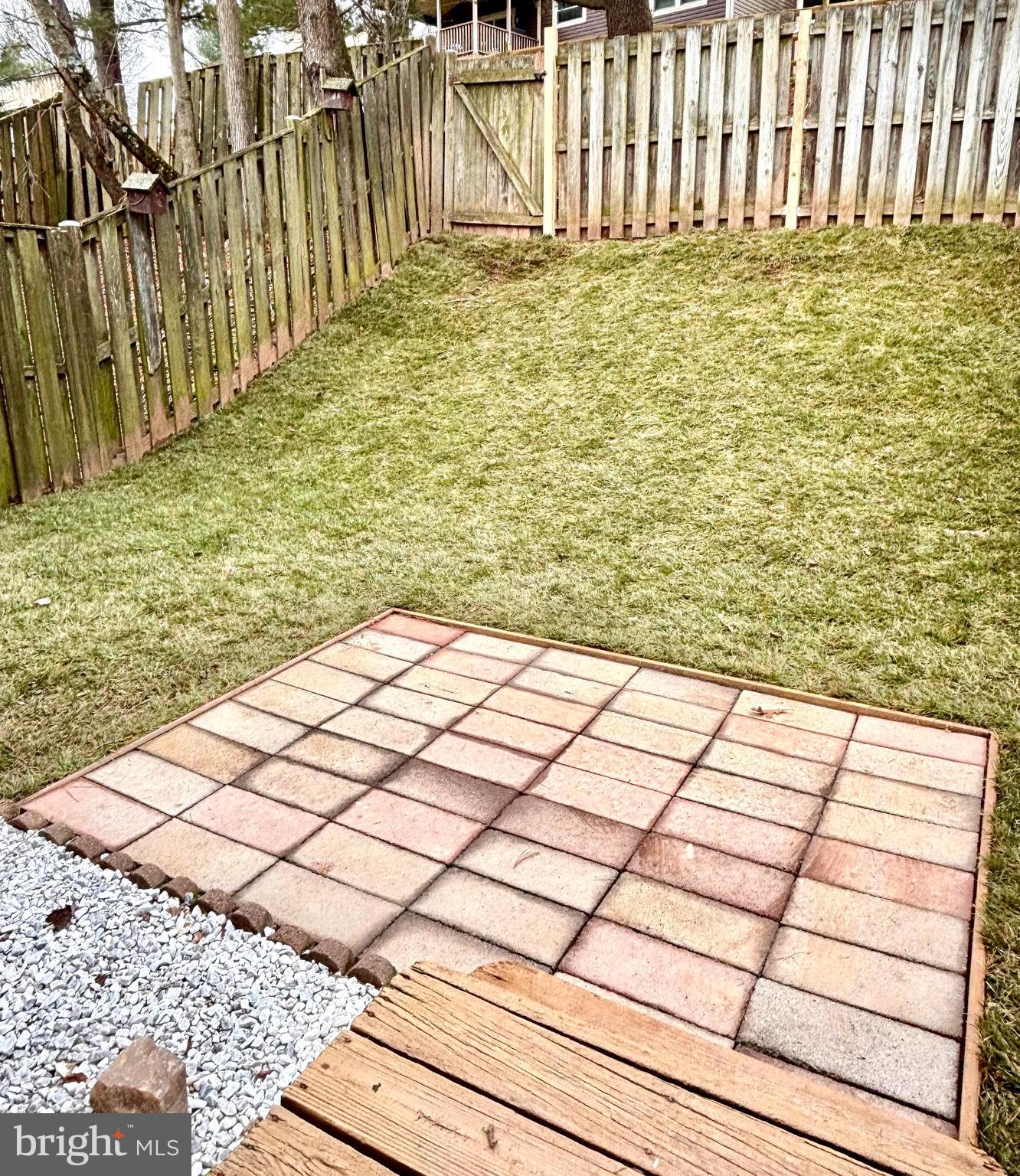 CHURCHILL TOWN SECTOR - Residential Lease