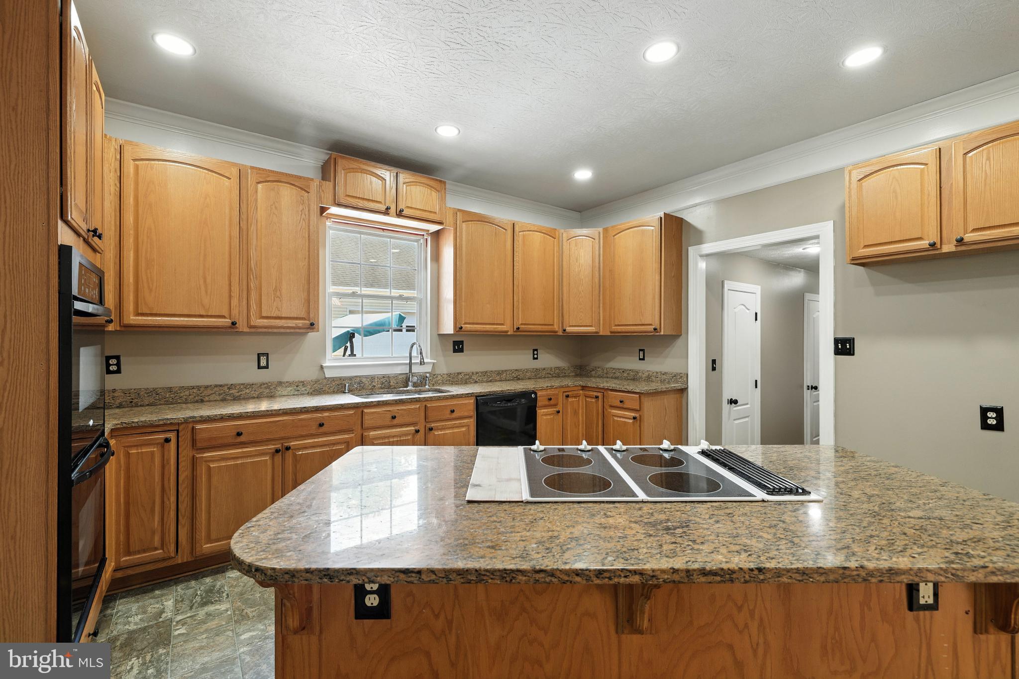 369 ELDON YATES DRIVE