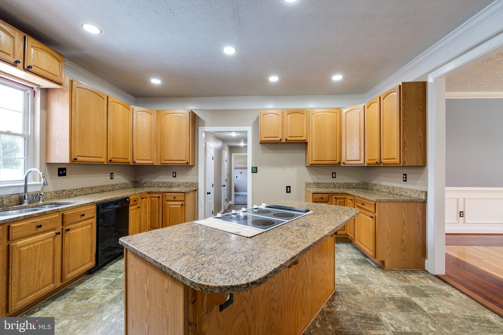 369 ELDON YATES DRIVE