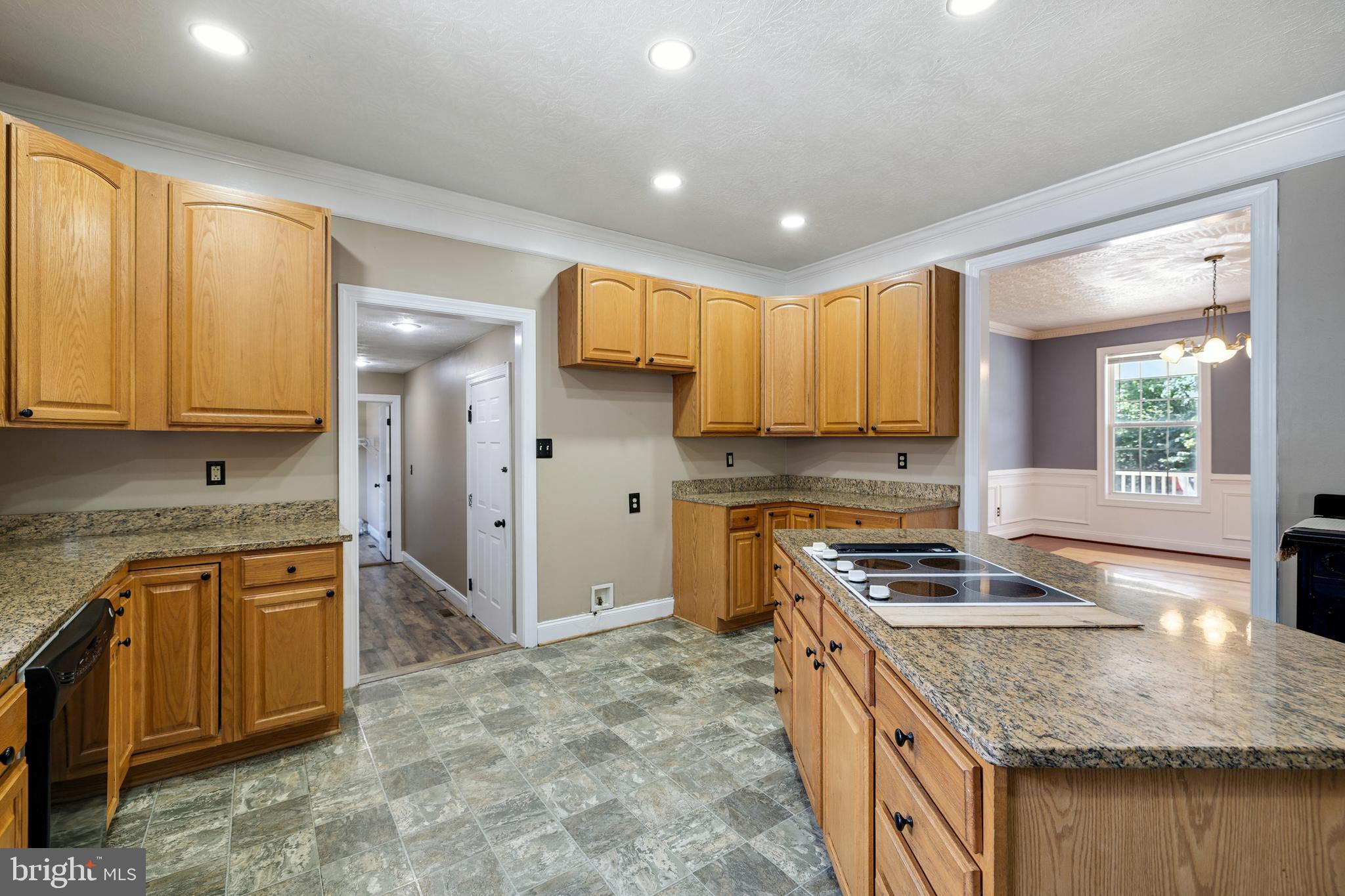 369 ELDON YATES DRIVE