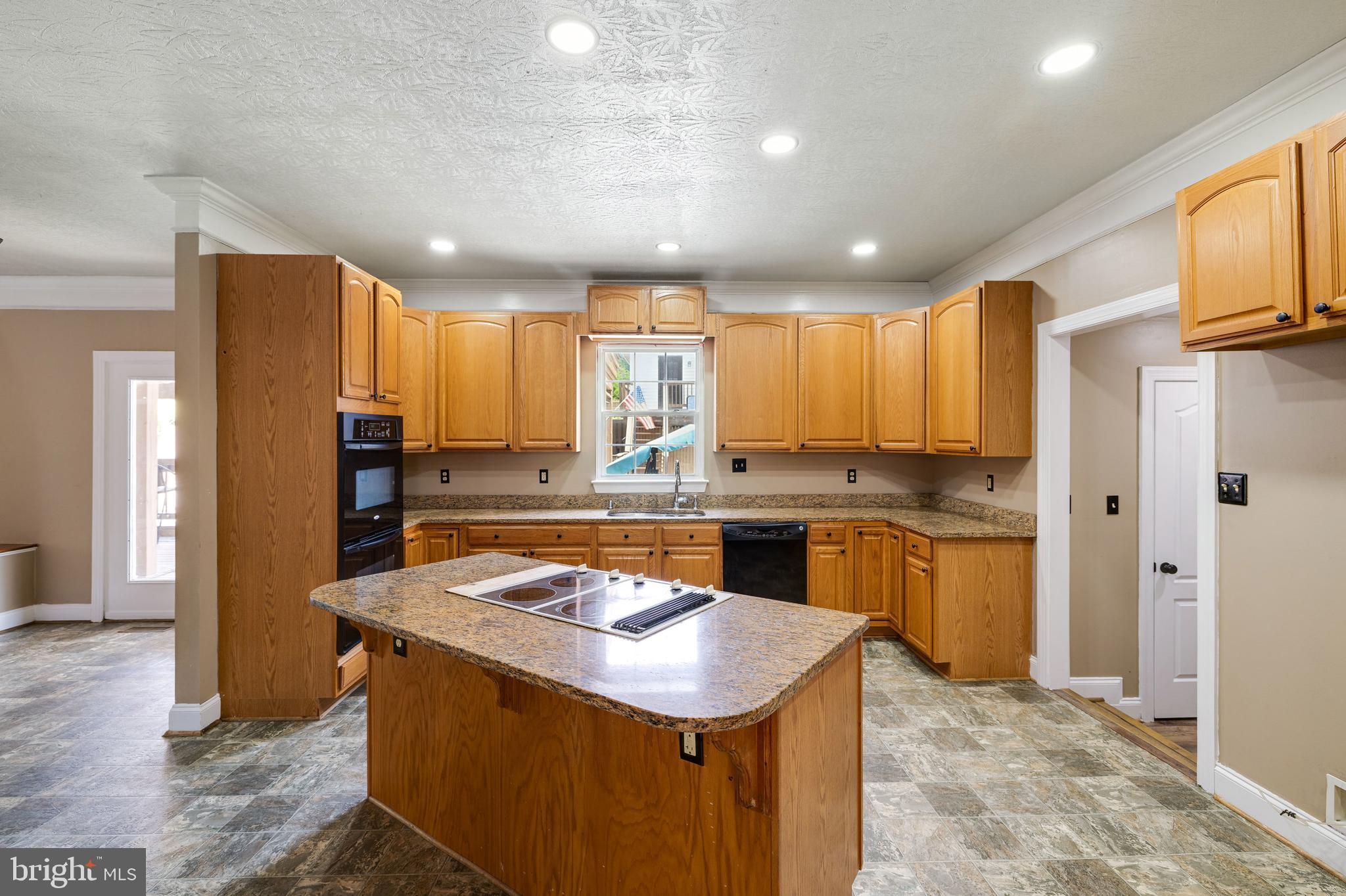 369 ELDON YATES DRIVE