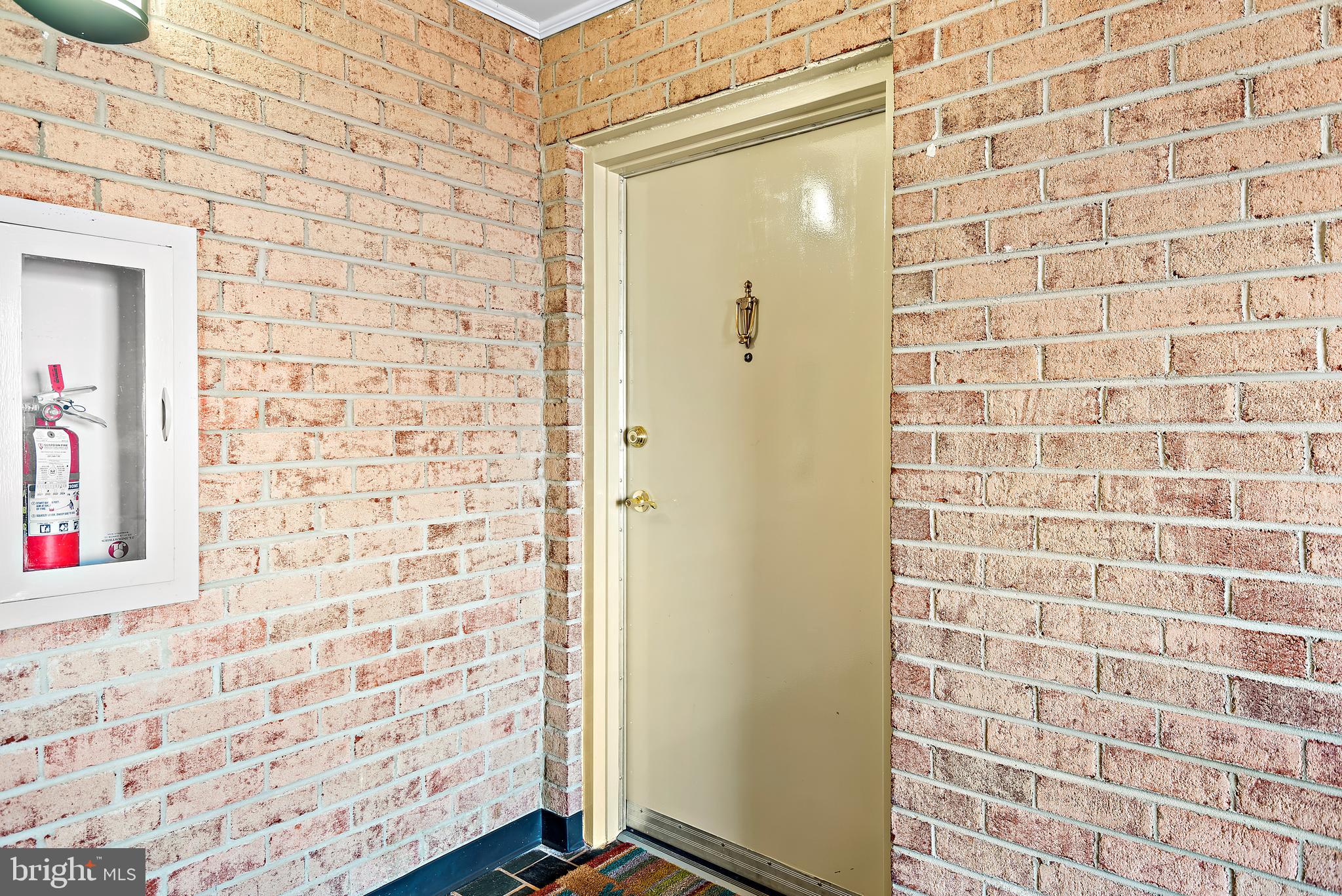 WESTCHESTER PARK I - Residential