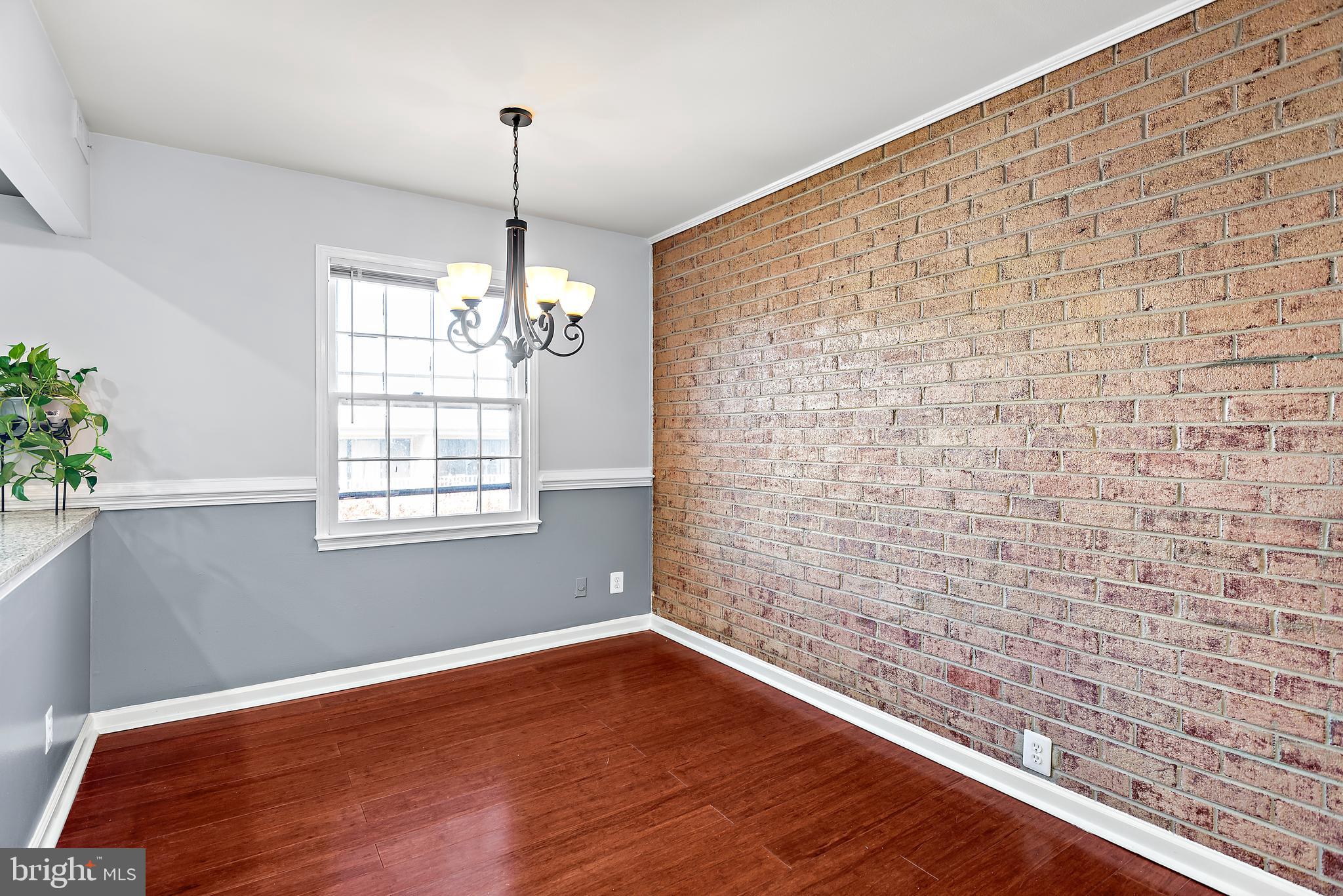 WESTCHESTER PARK I - Residential