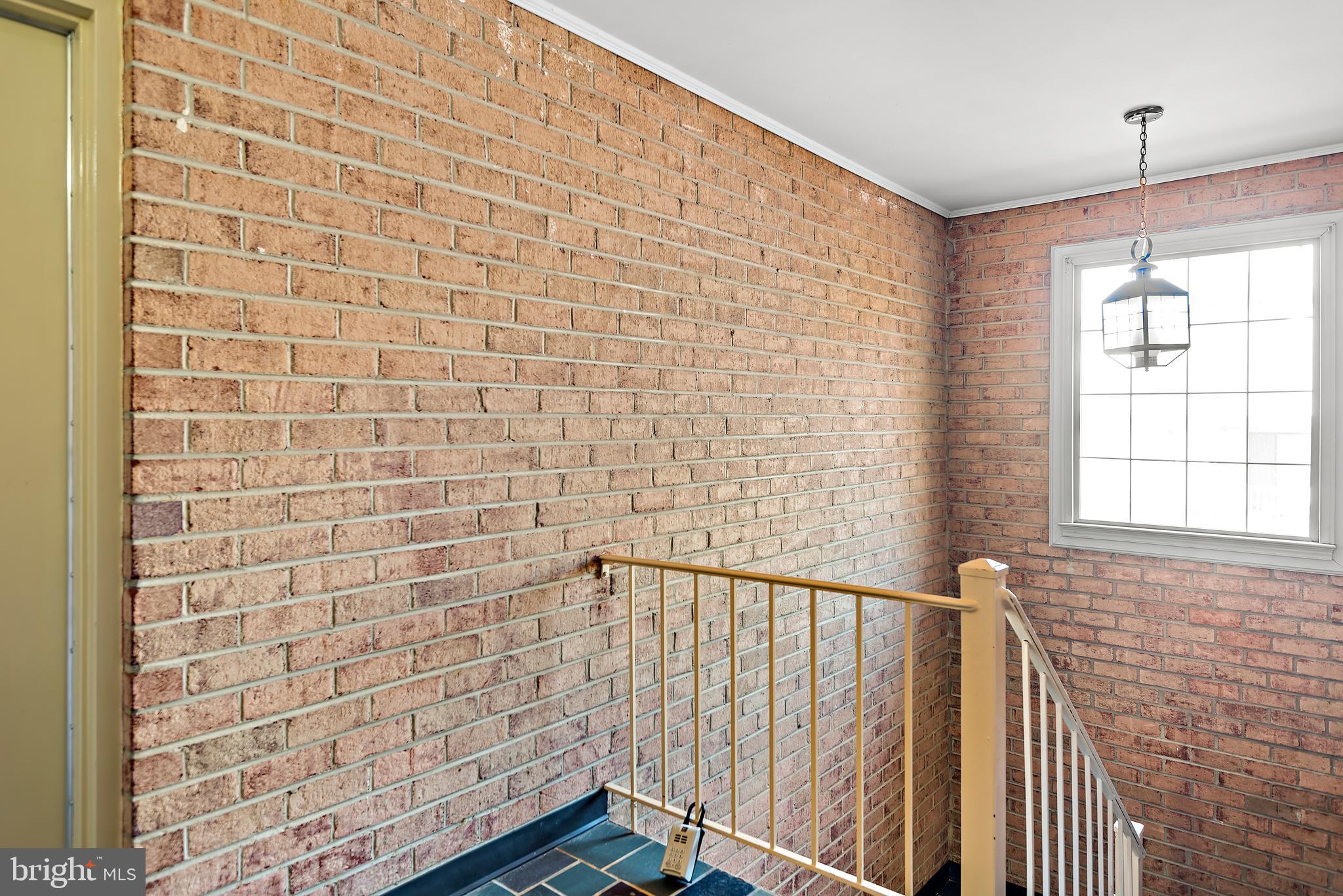 WESTCHESTER PARK I - Residential