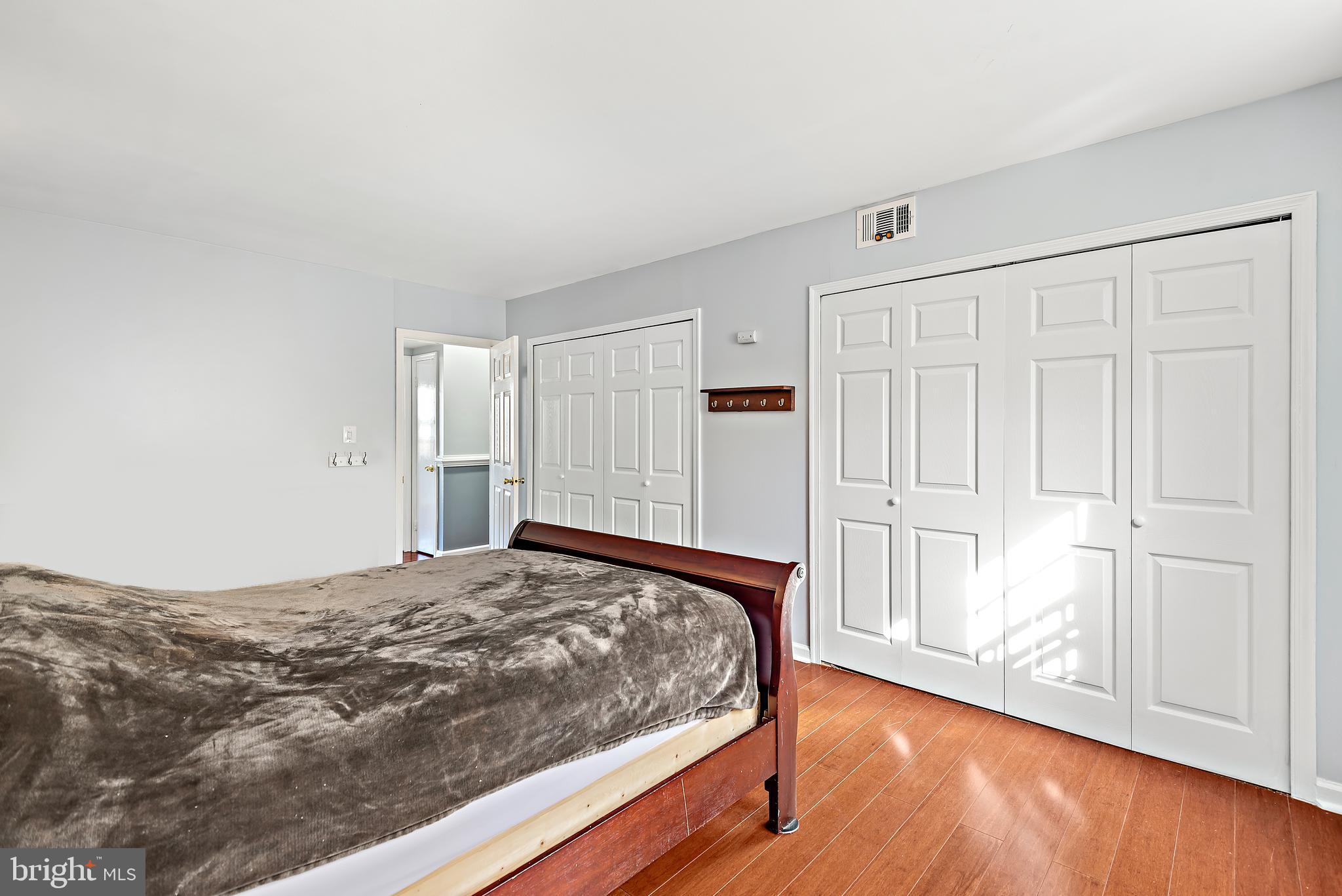 WESTCHESTER PARK I - Residential