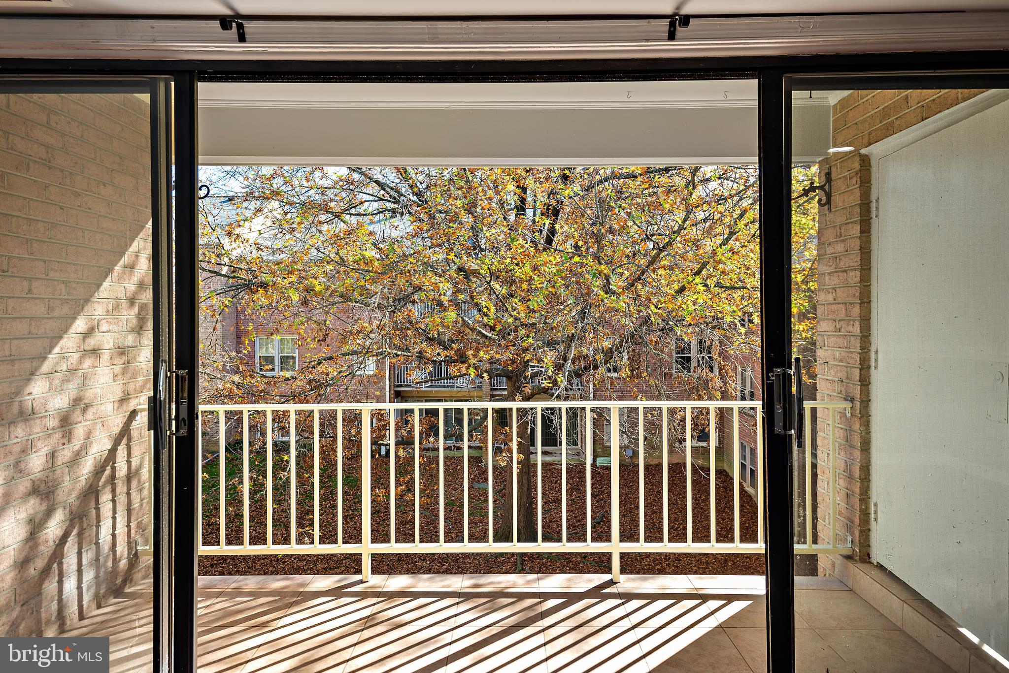 WESTCHESTER PARK I - Residential