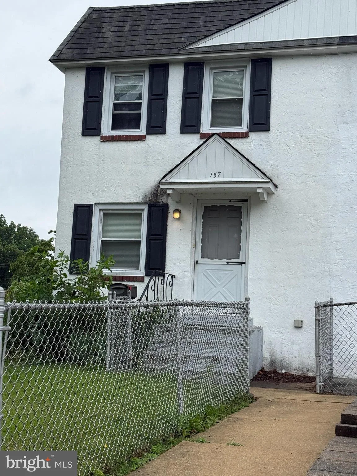 157 Crum Creek Drive, Woodlyn, PA, 19094