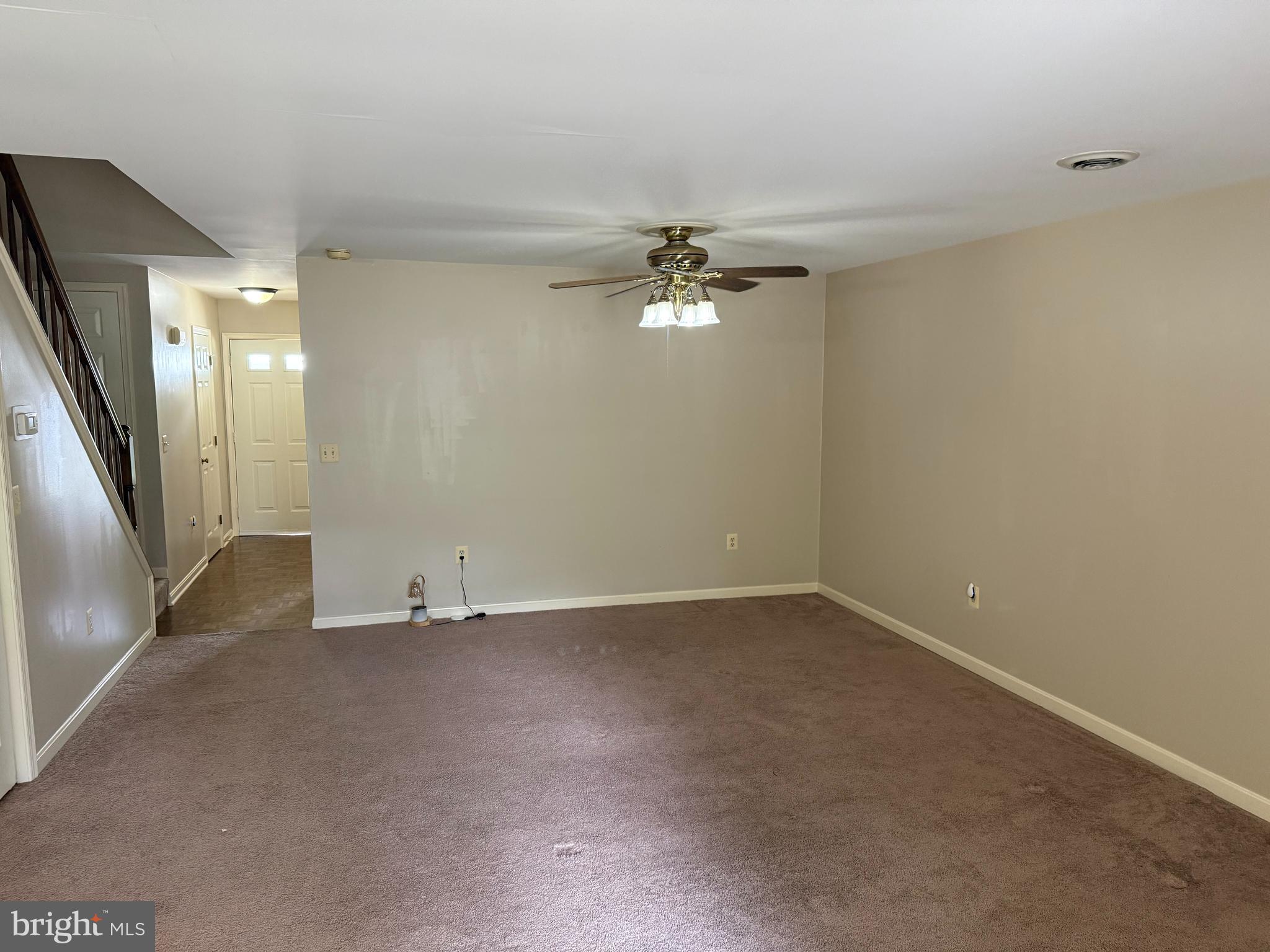 SOUTHPOINT OF HERSHEY - Residential