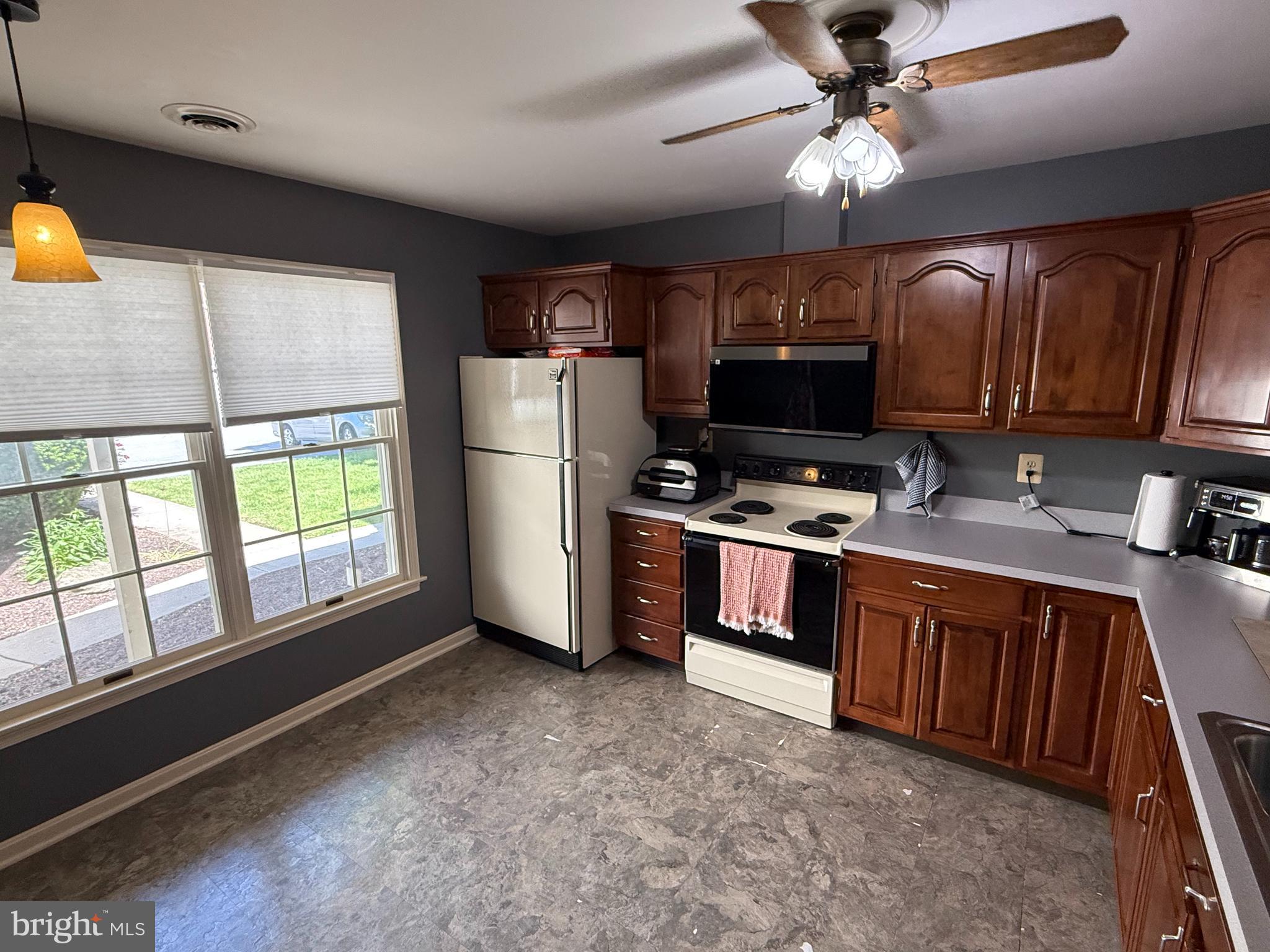 SOUTHPOINT OF HERSHEY - Residential