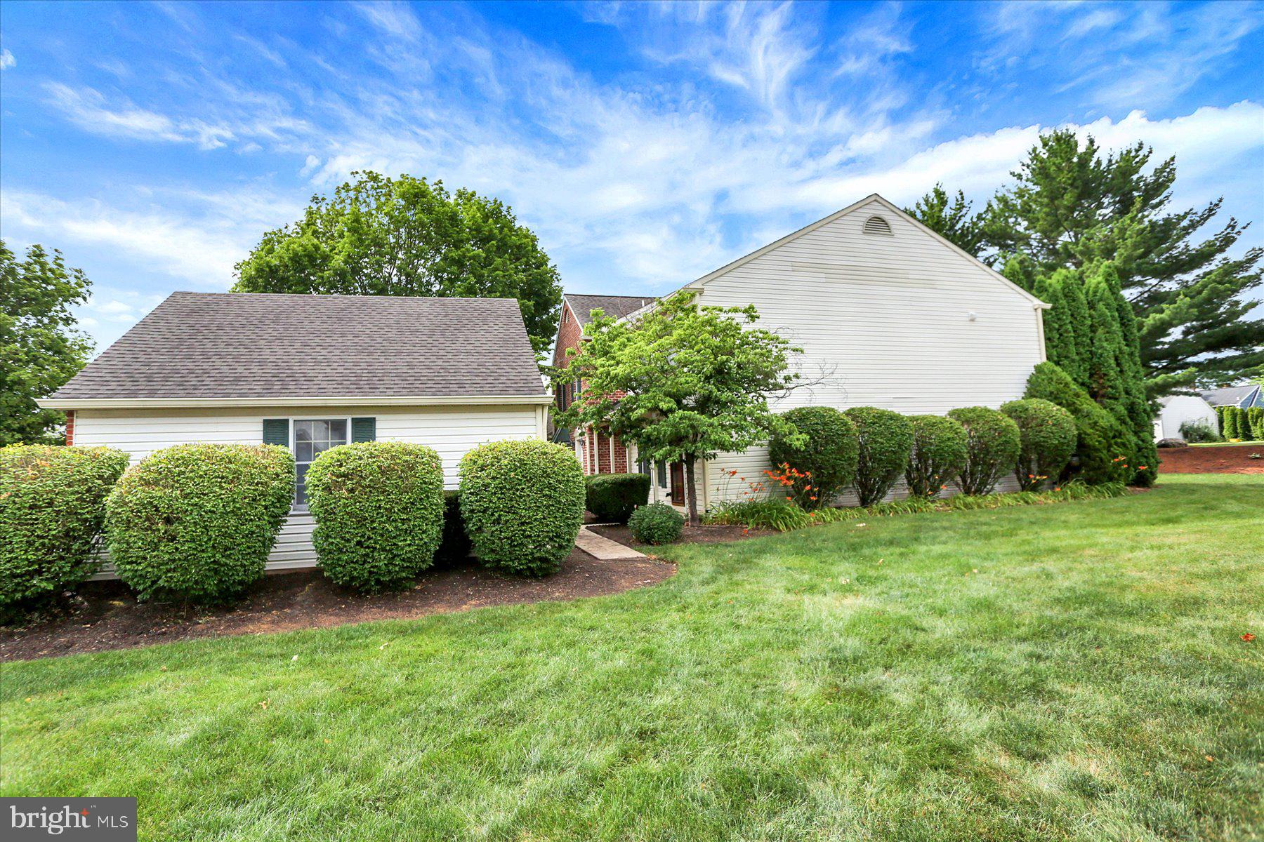 2063 D RALEIGH ROAD