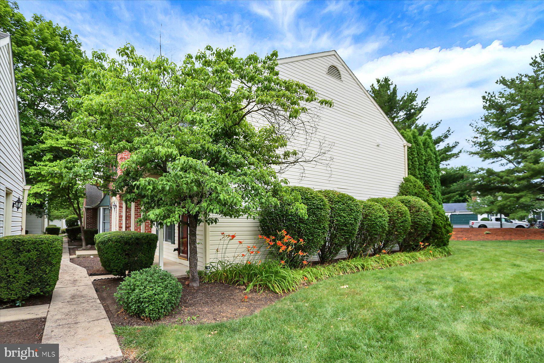 2063 D RALEIGH ROAD