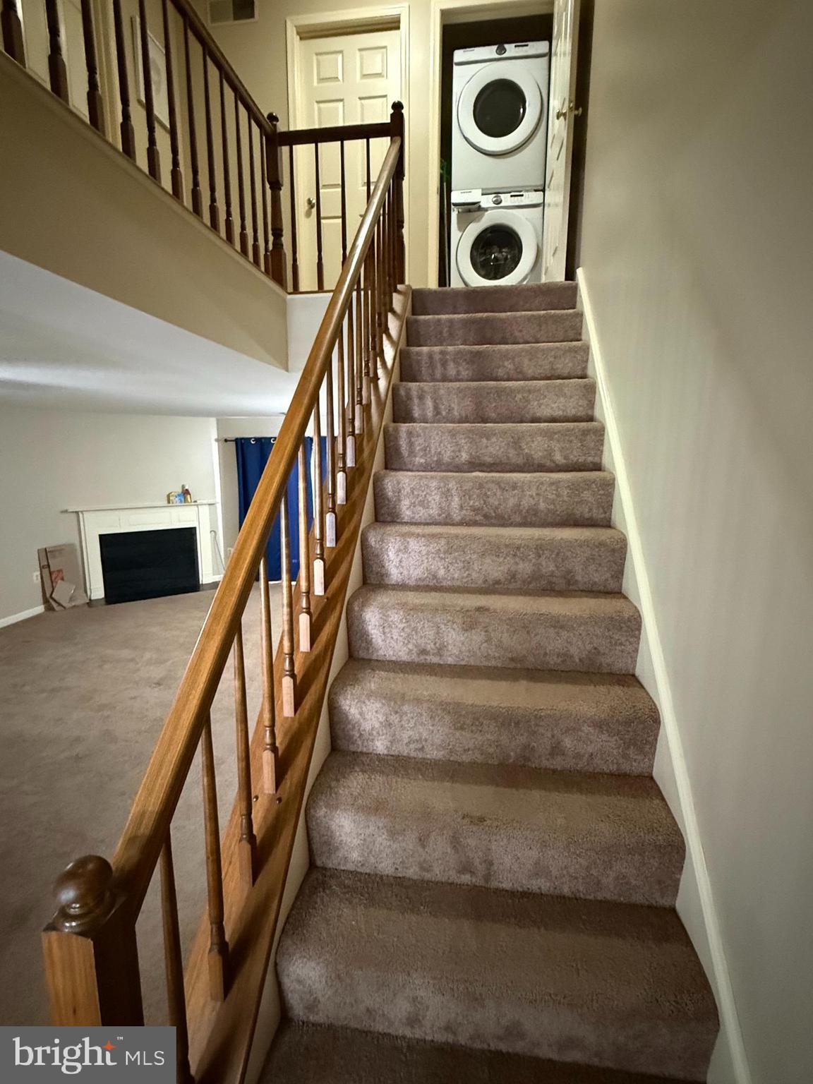 SOUTHPOINT OF HERSHEY - Residential
