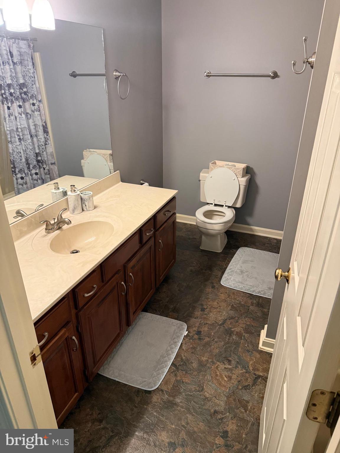 SOUTHPOINT OF HERSHEY - Residential