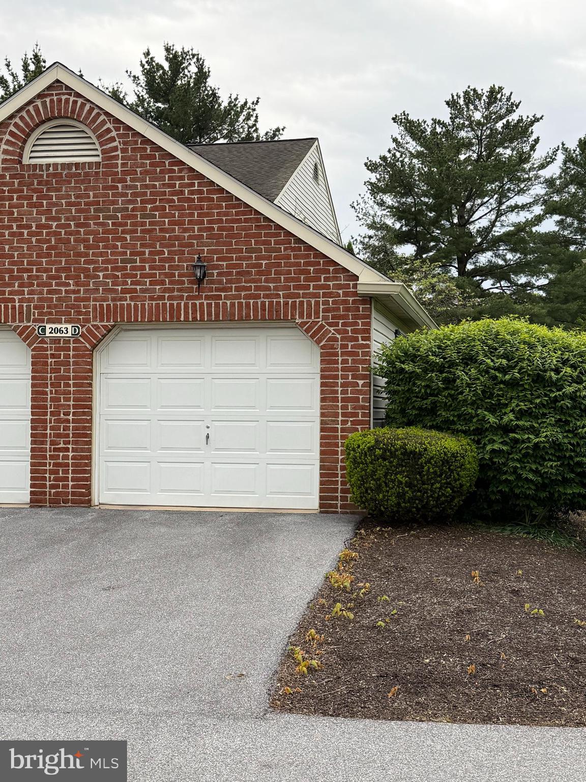 SOUTHPOINT - Residential