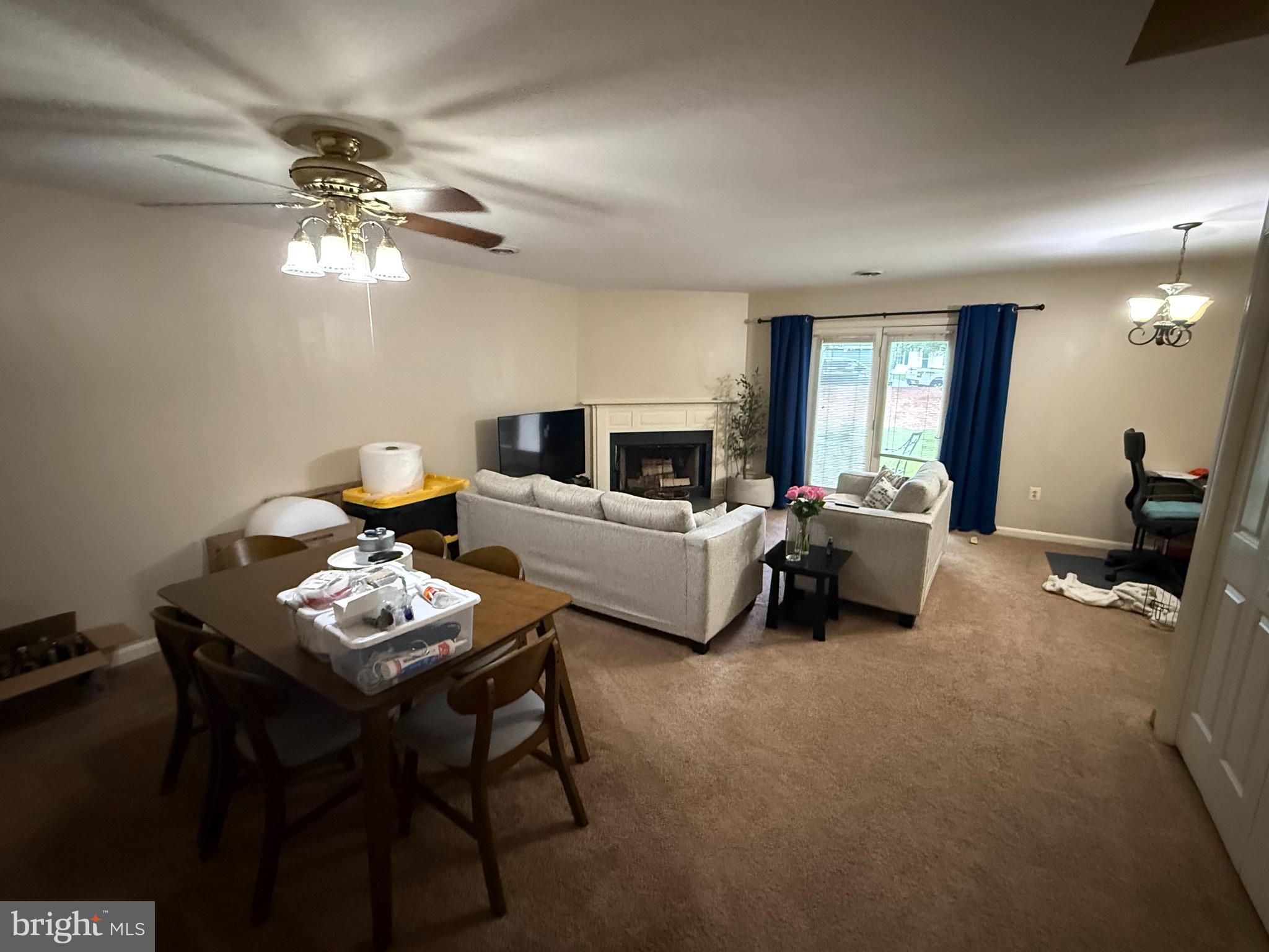 SOUTHPOINT - Residential