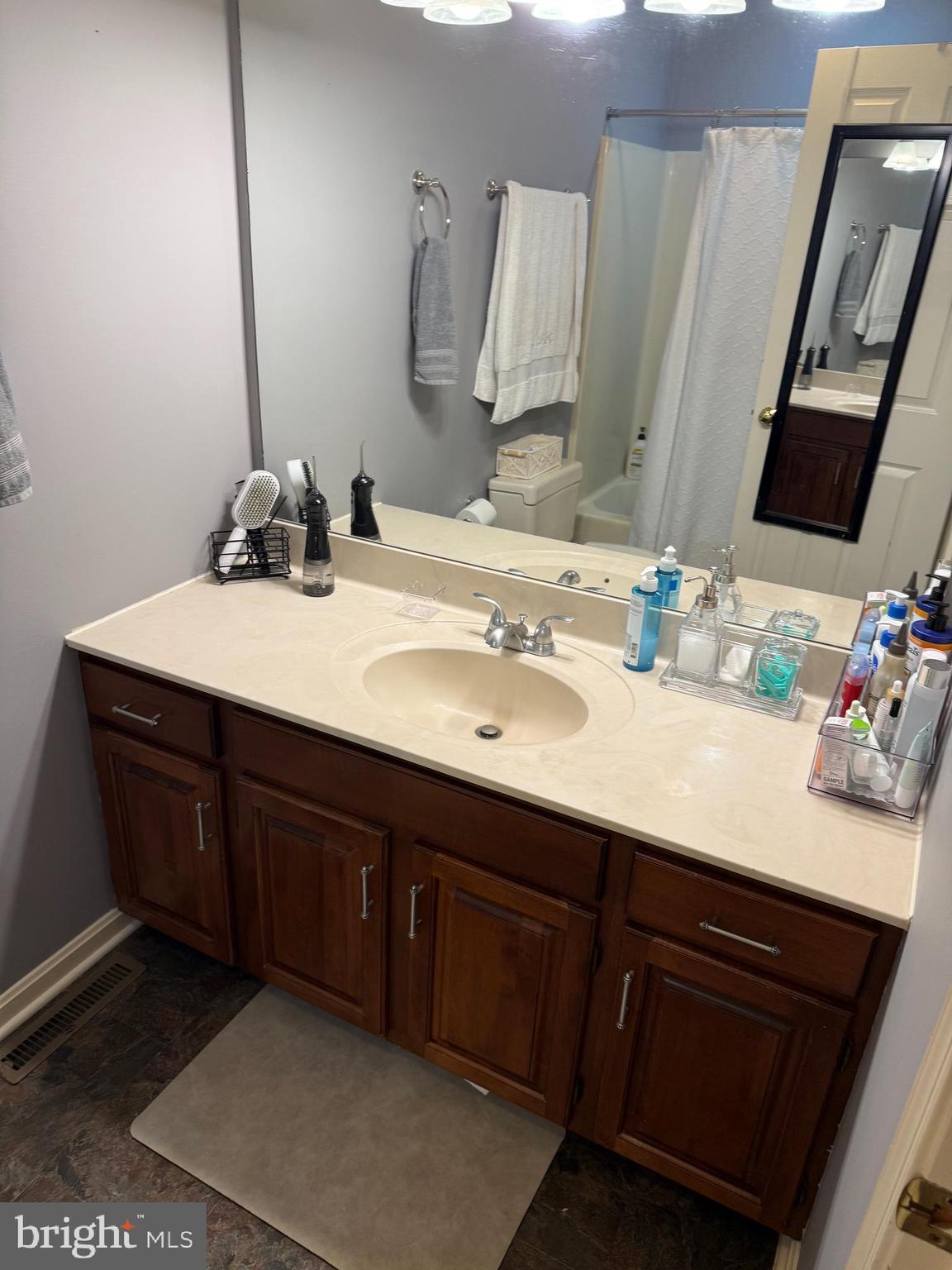 SOUTHPOINT OF HERSHEY - Residential