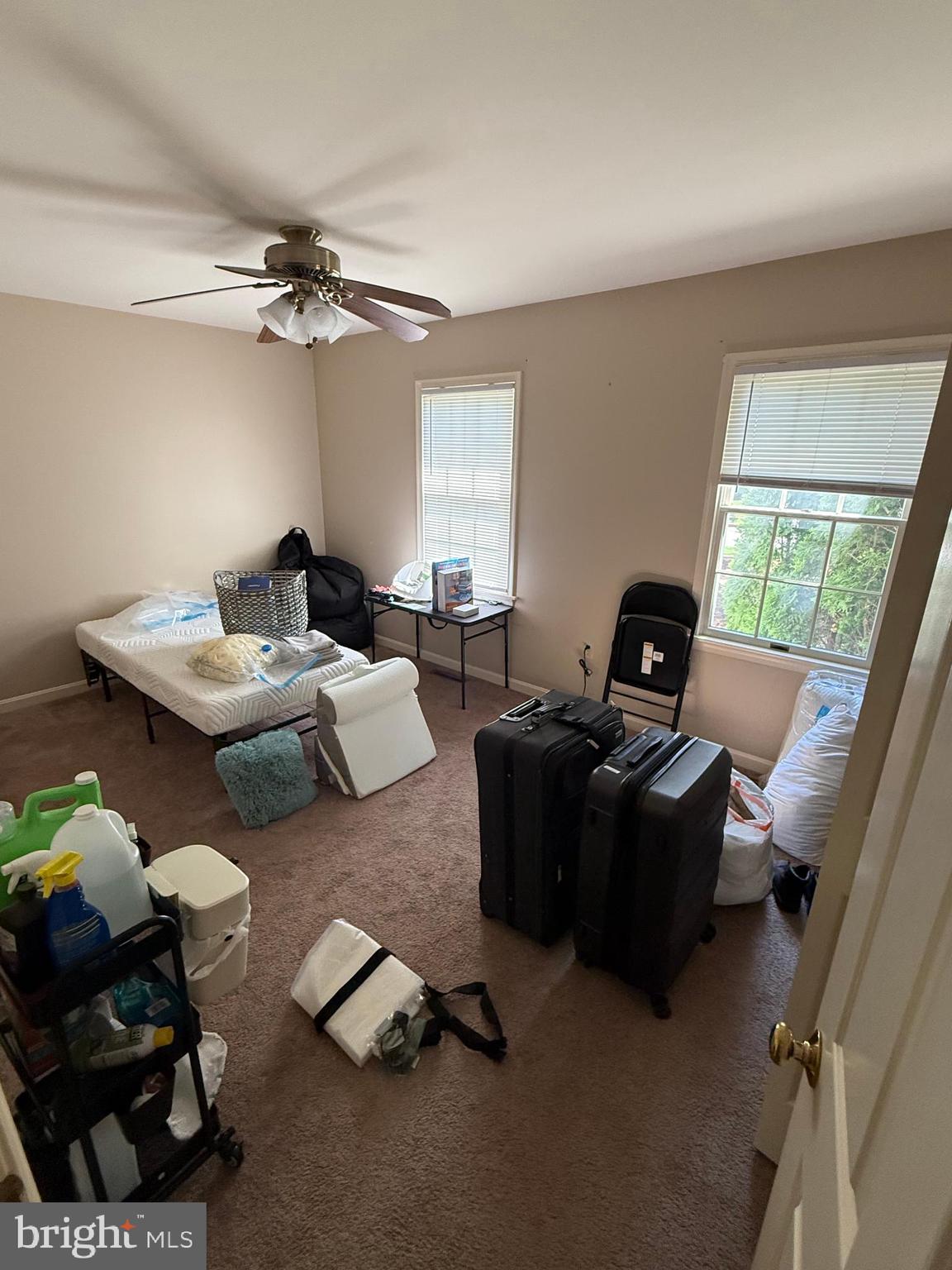SOUTHPOINT OF HERSHEY - Residential