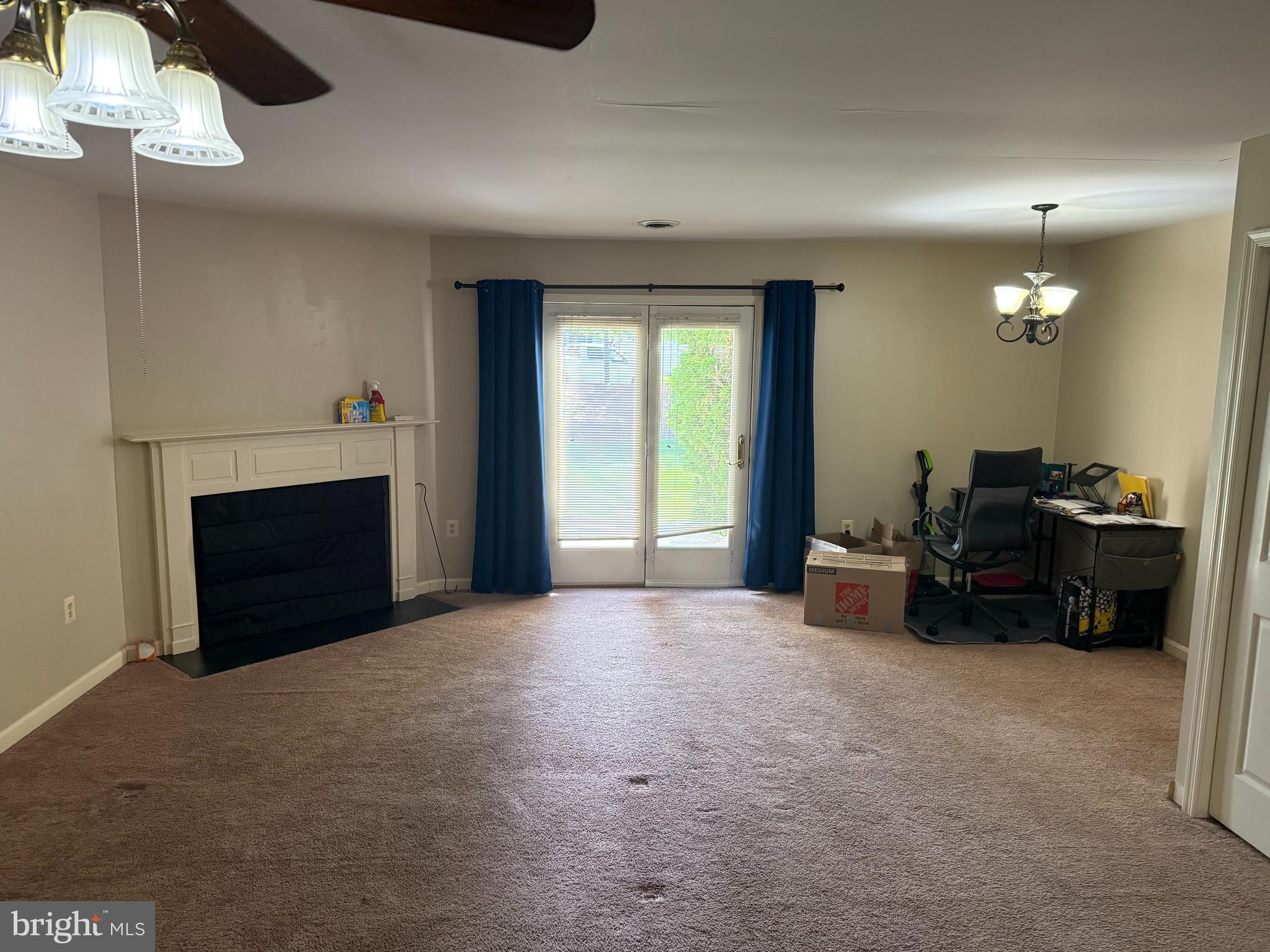 SOUTHPOINT OF HERSHEY - Residential