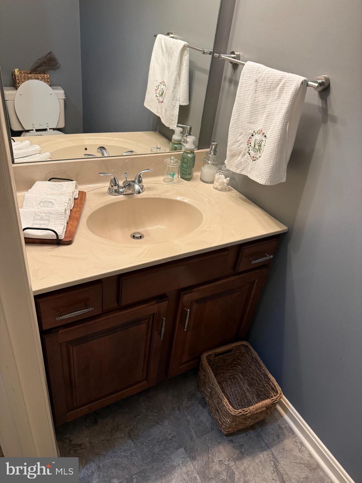 SOUTHPOINT - Residential