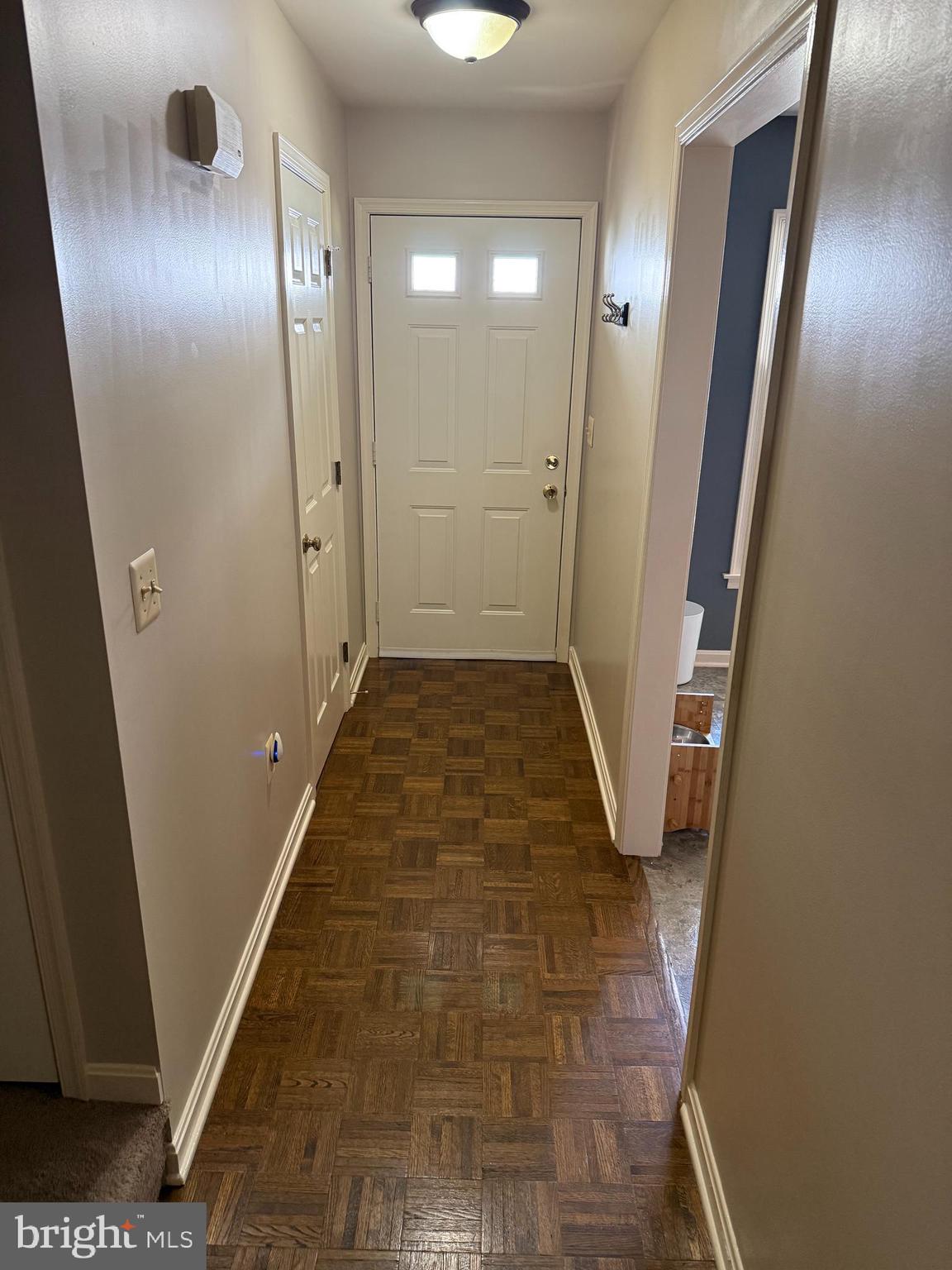 SOUTHPOINT OF HERSHEY - Residential