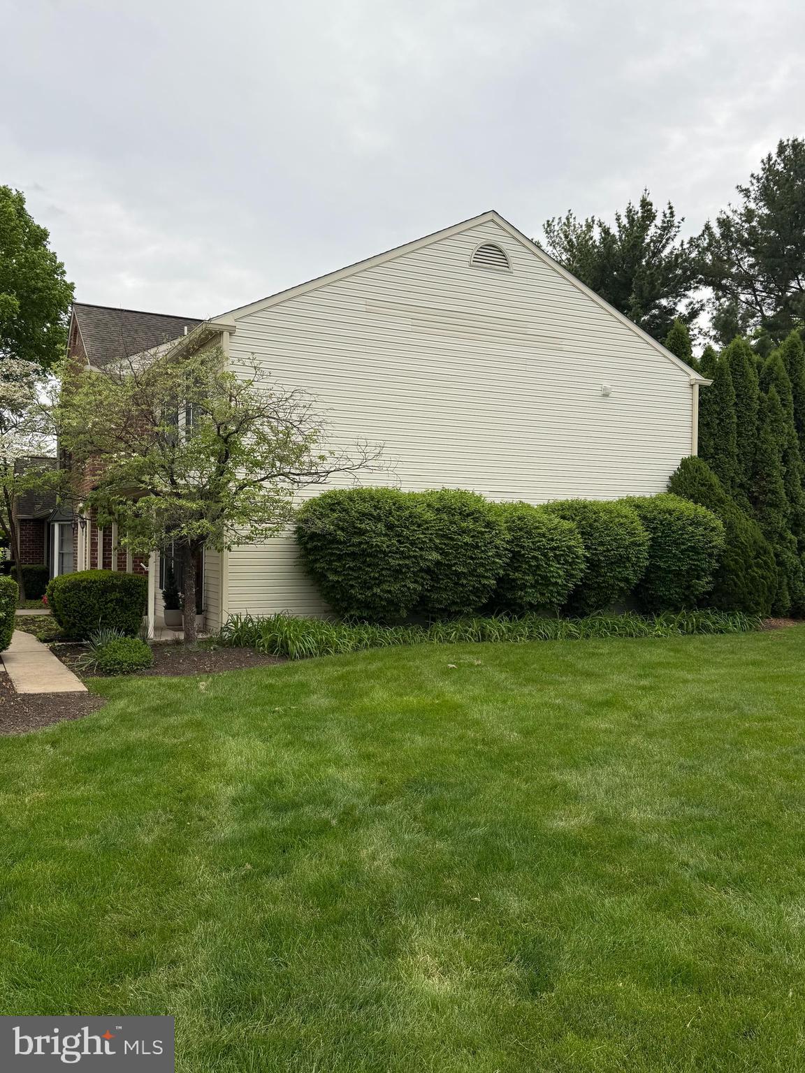 SOUTHPOINT - Residential