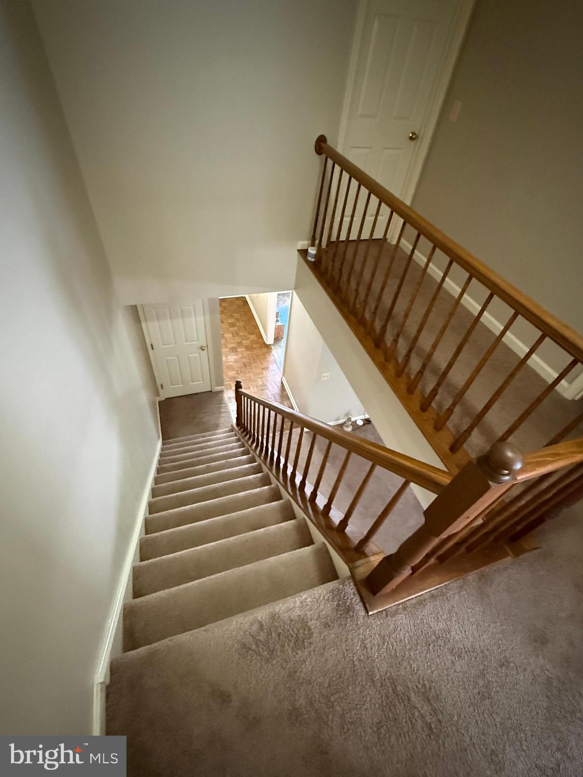 SOUTHPOINT OF HERSHEY - Residential