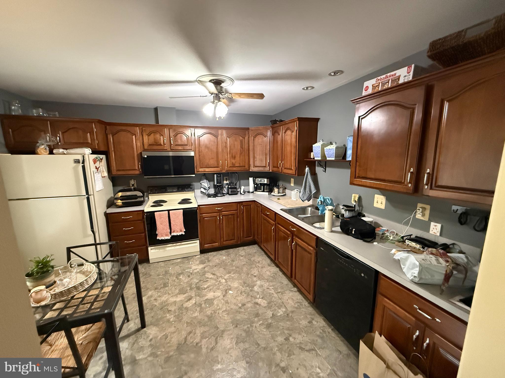 SOUTHPOINT - Residential