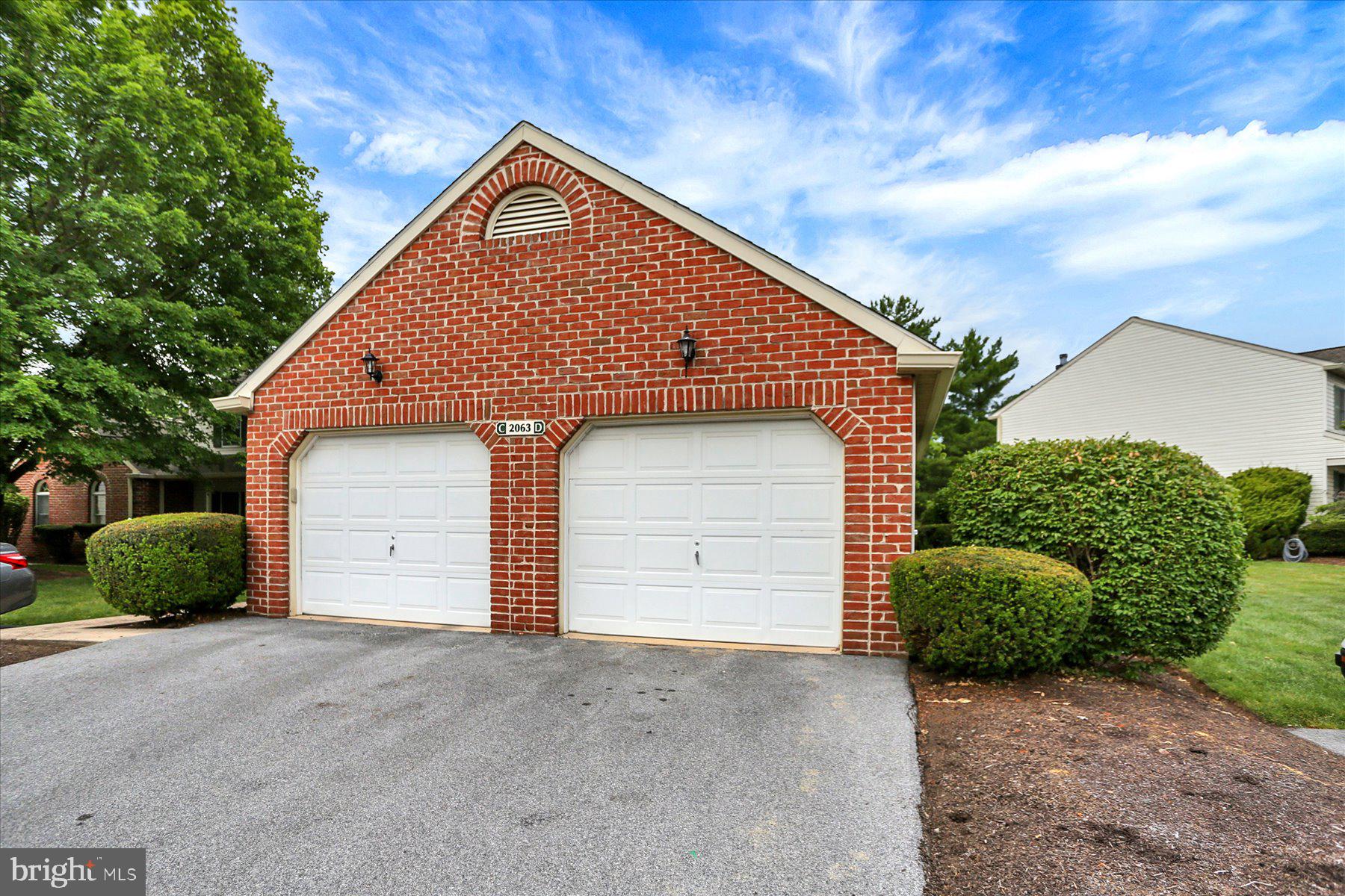 2063 D RALEIGH ROAD