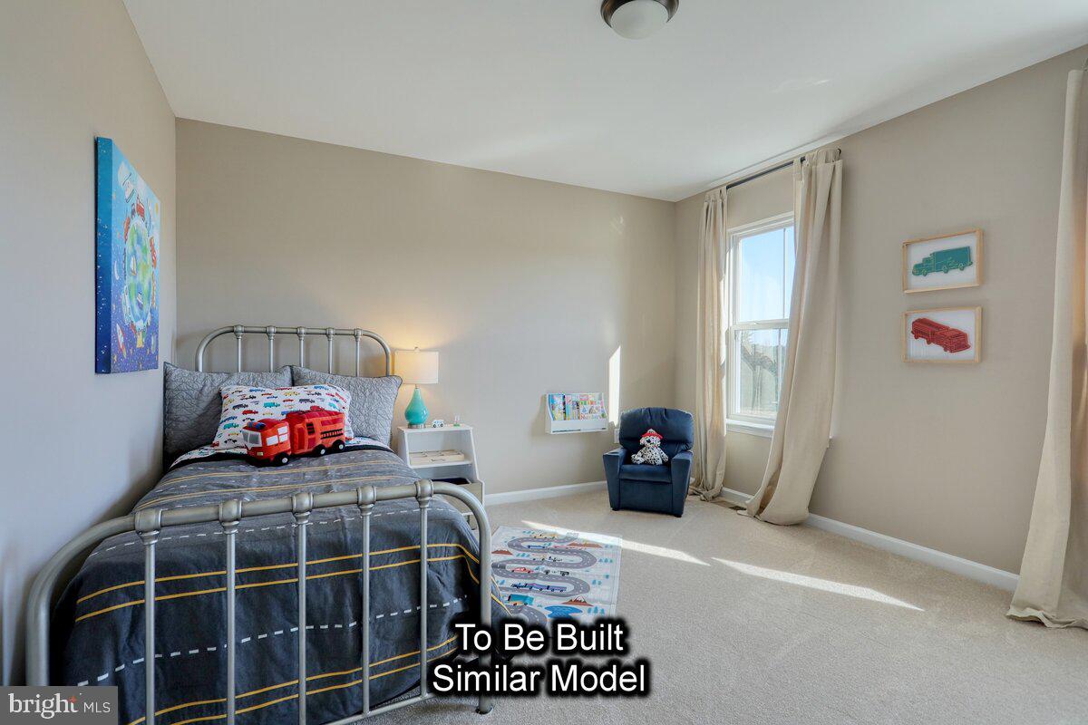 HICKORY POINTE - Residential