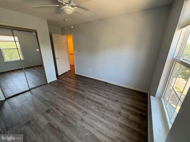 AUTUMN CHASE HUNT - Residential