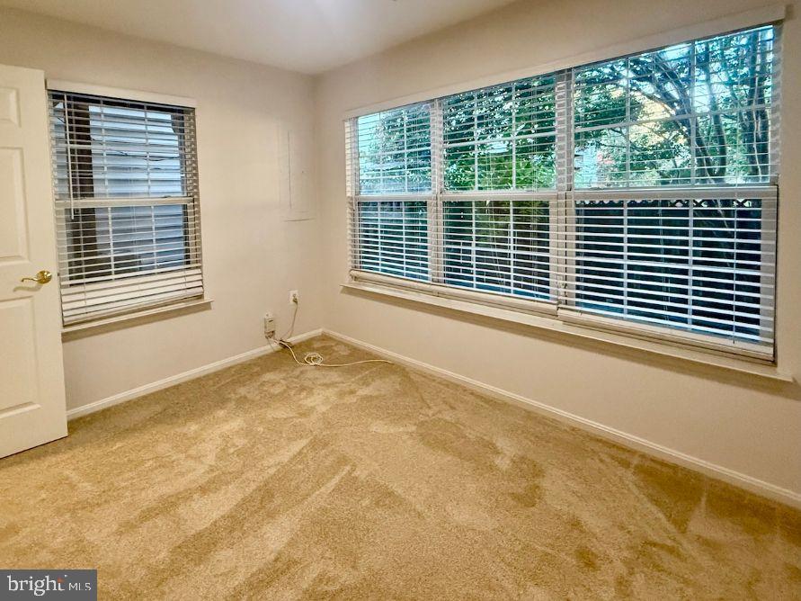 AUTUMN CHASE HUNT - Residential