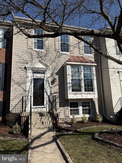 Photo of 21018 Strawrick Terrace, ASHBURN, VA 20147 (MLS # VALO2117610)