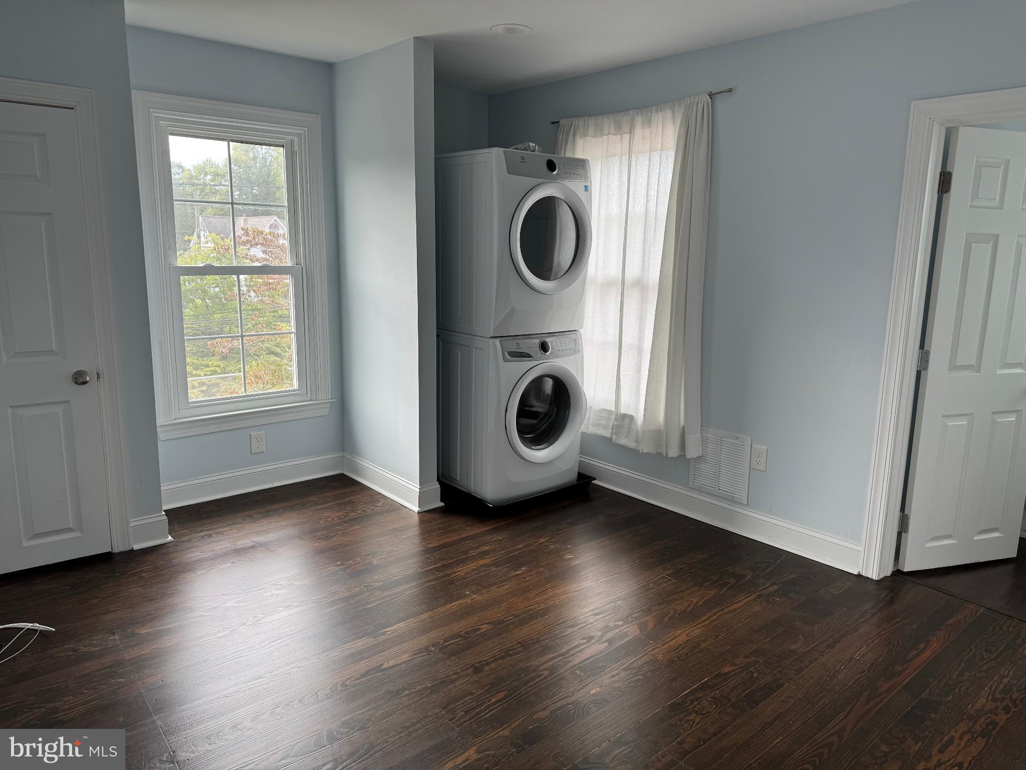 237 S ATLANTIC AVENUE B