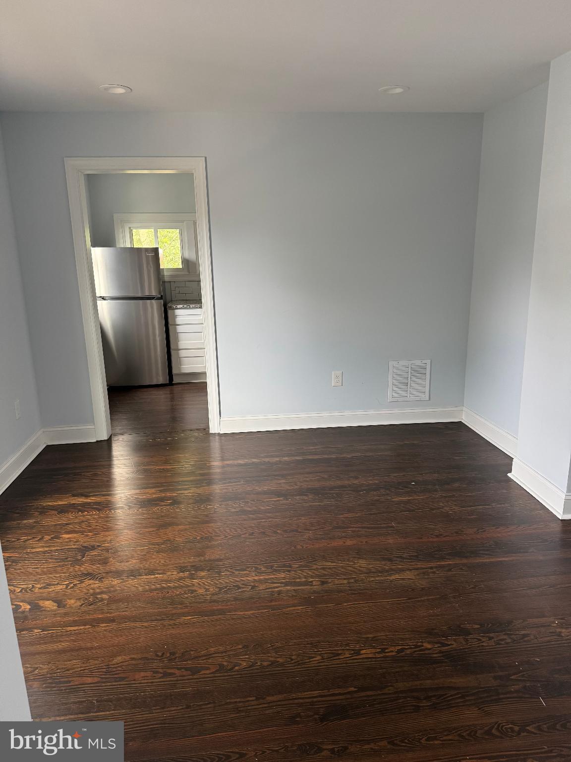 237 S ATLANTIC AVENUE B