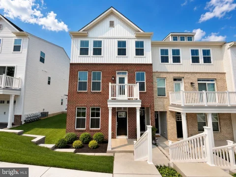 18 Zinc Lane, Phoenixville, PA 19460 - MLS#: PACT2133600