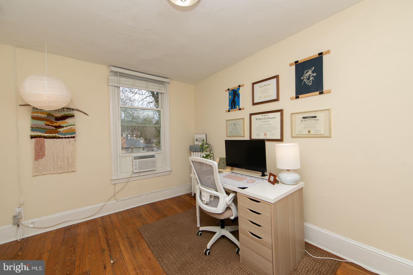 NORTH WAYNE - Residential