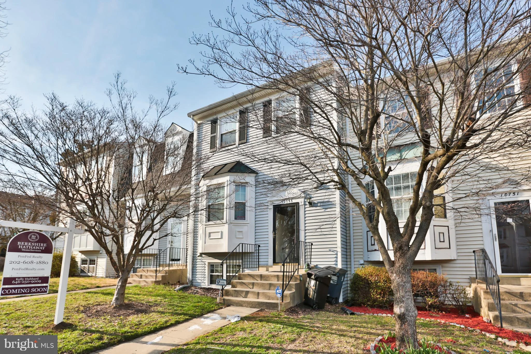 10753 Campus Way S, Upper Marlboro, MD 20774