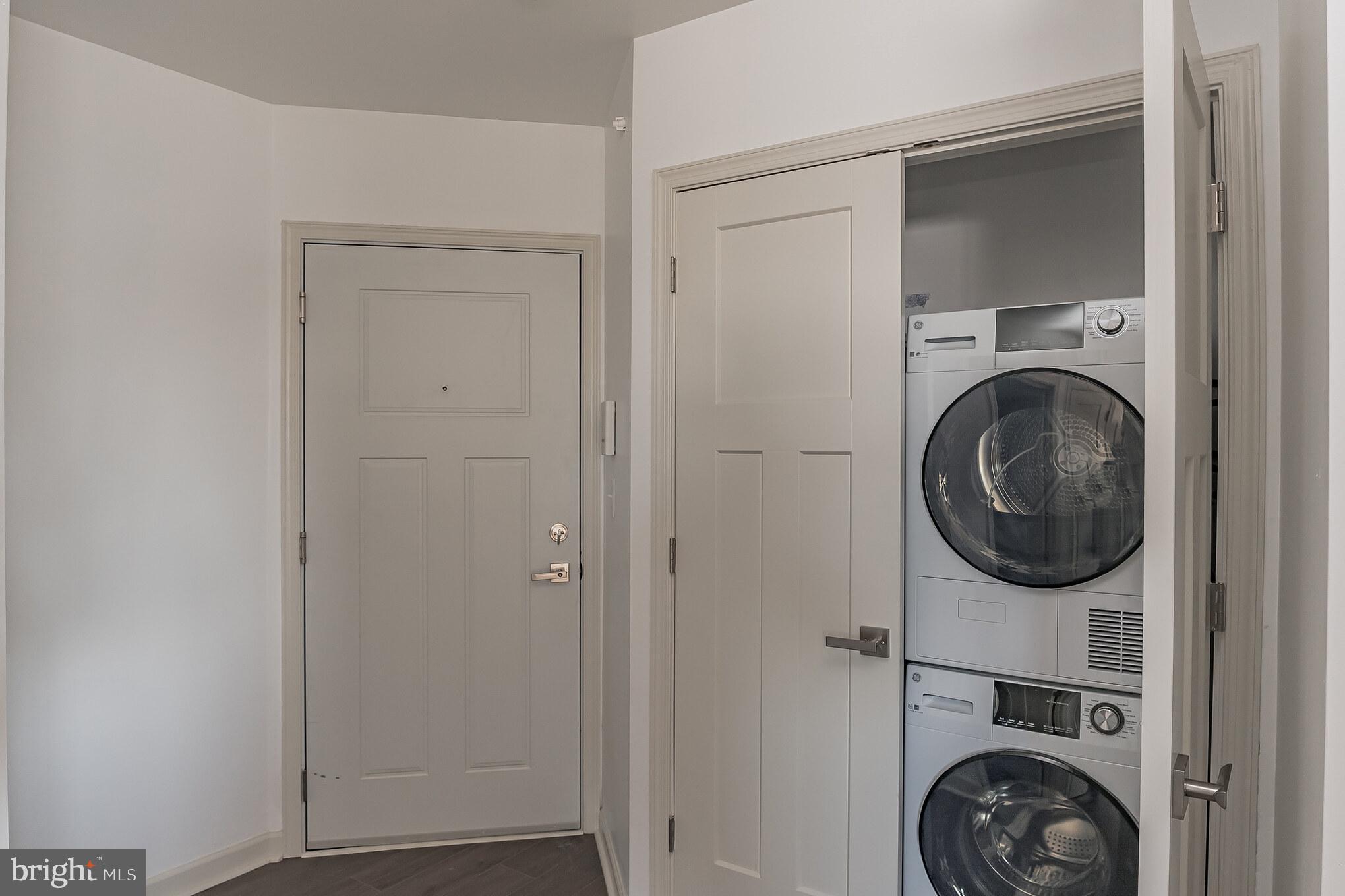 ROXBOROUGH - Residential Lease