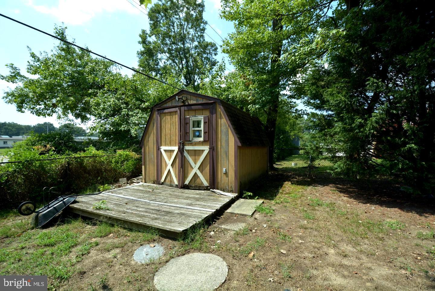 ST CHARLES SUB - CARRINGTON - Residential