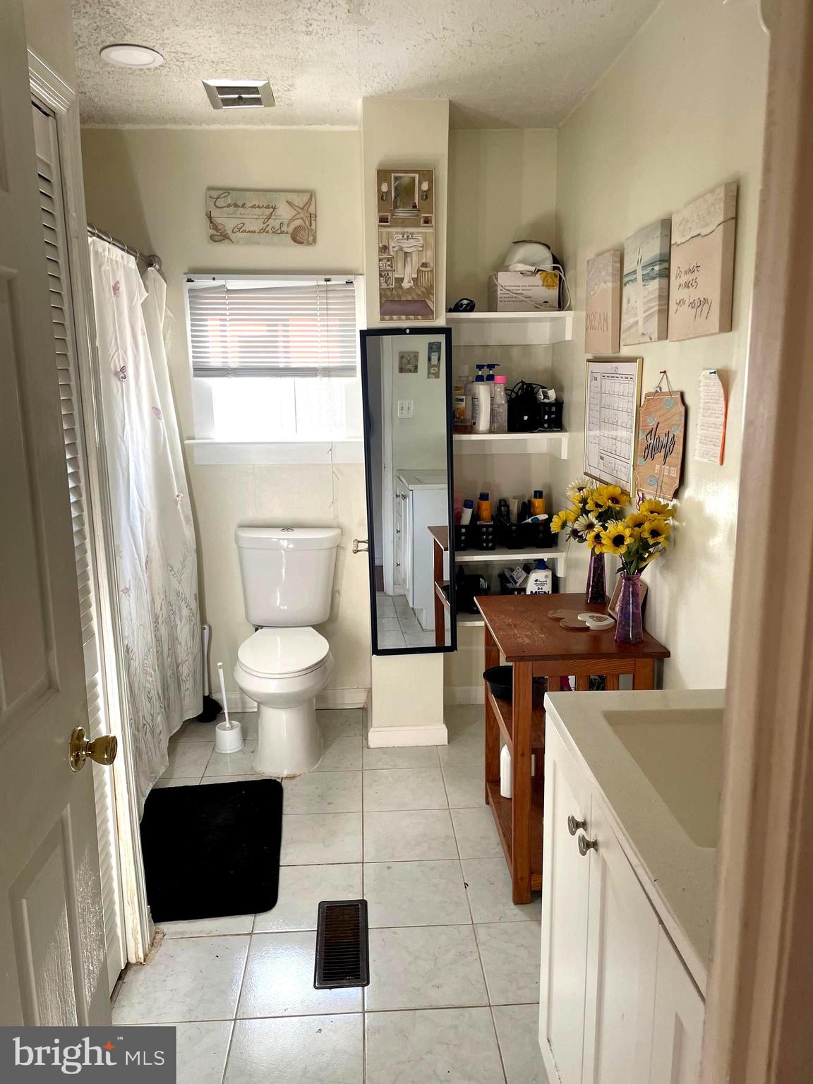 ST CHARLES SUB - CARRINGTON - Residential